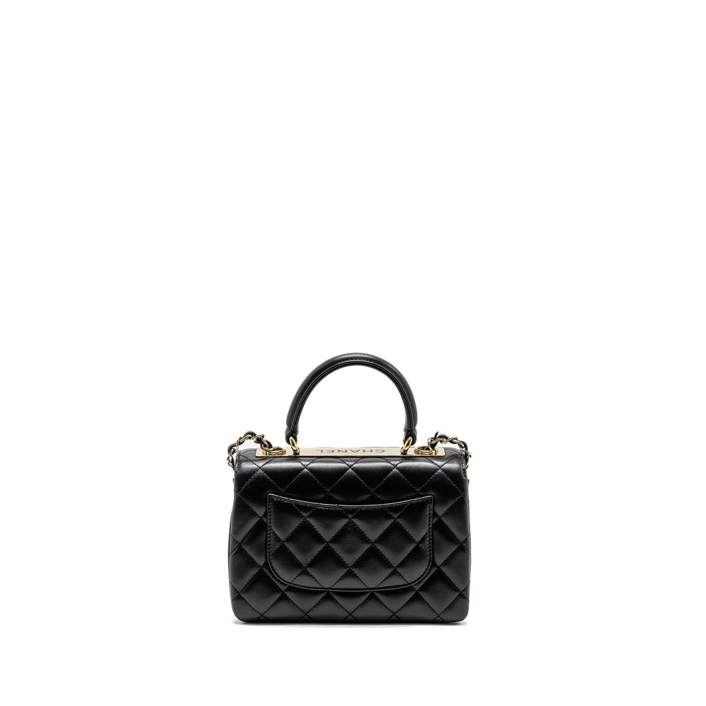 chanel-mini-coco-handle-caviar-black-lghw-copy