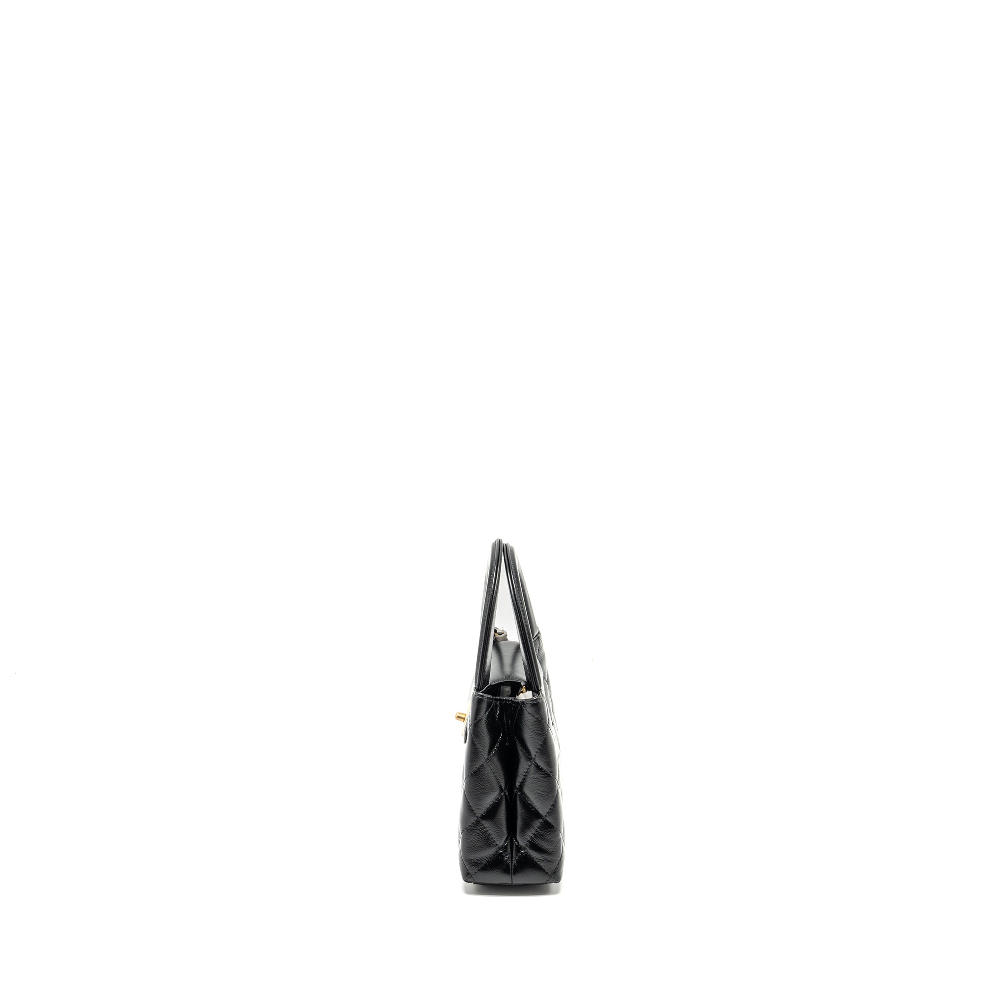chanel-kelly-shopping-tote