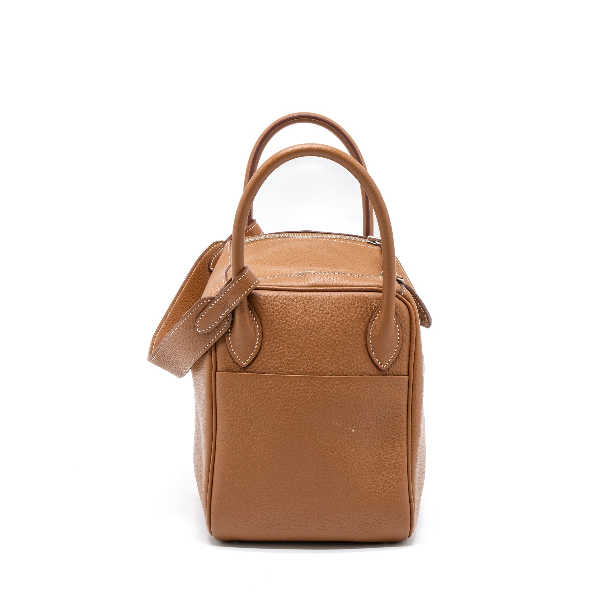 hermes-lindy-30-clemence-gold-shw-stamp-t