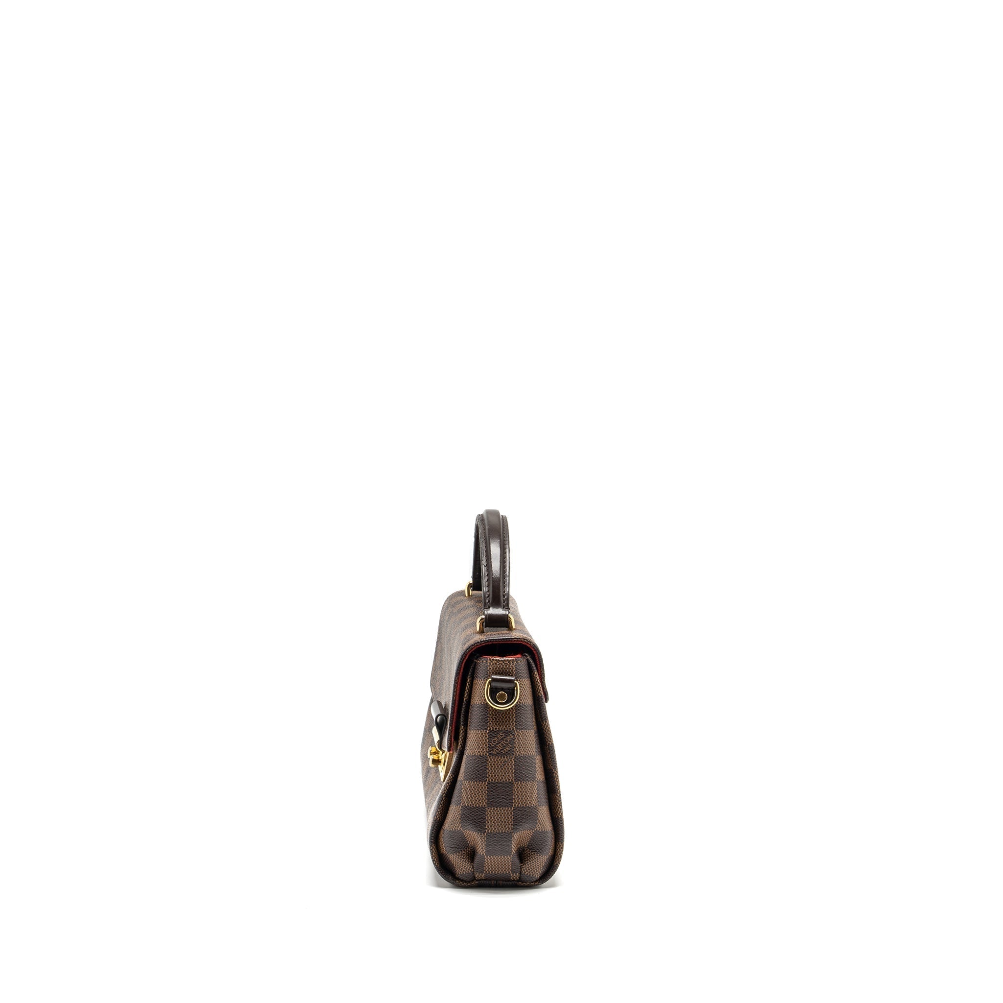 louis-vuitton-croisette-damier-ebene-ghw-2