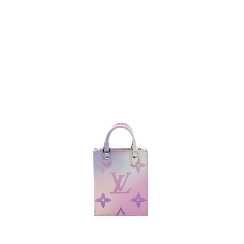 louis-vuitton-petit-sac-plat-monogram-canvas-sunrise-pastel-ghw