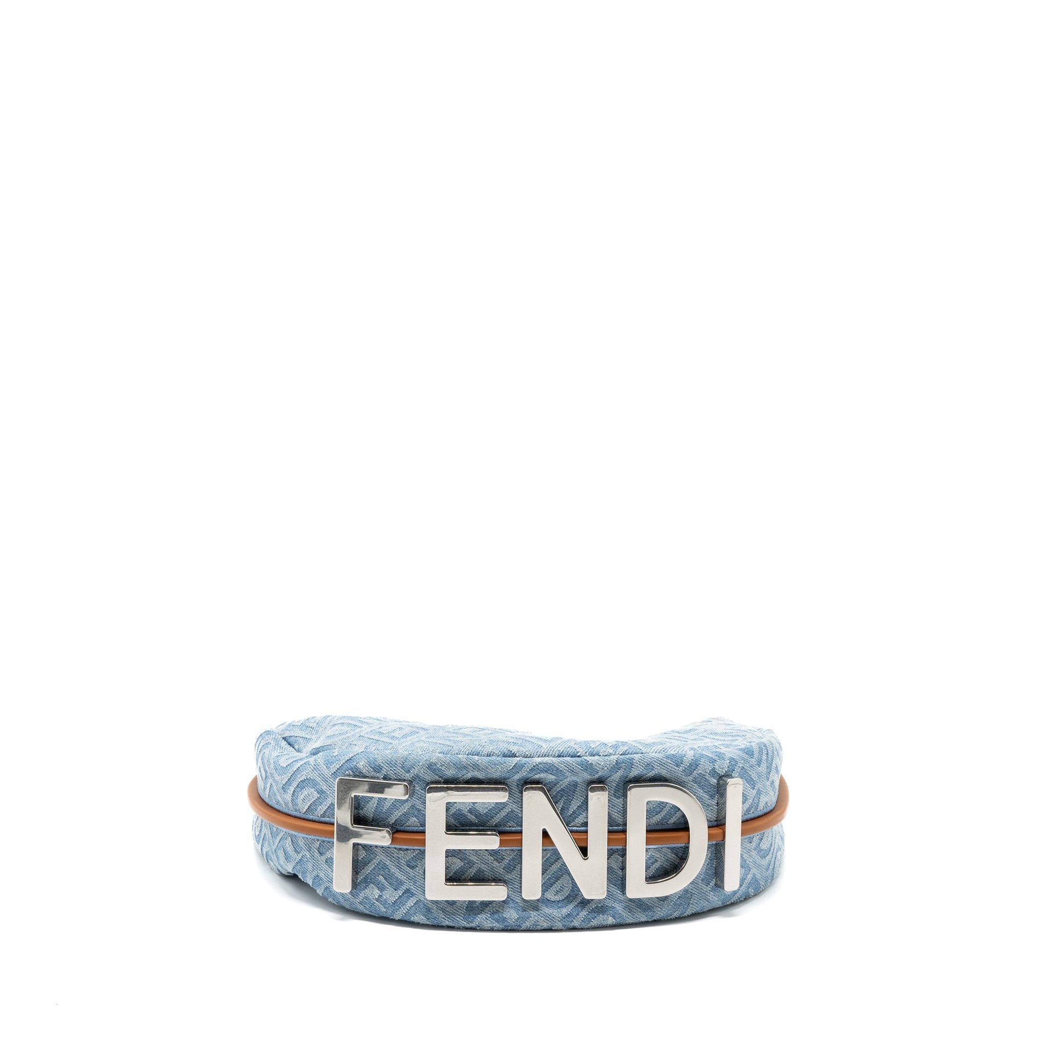 copy-of-fendi-fendigraphy-small-denim-light-blue-shw