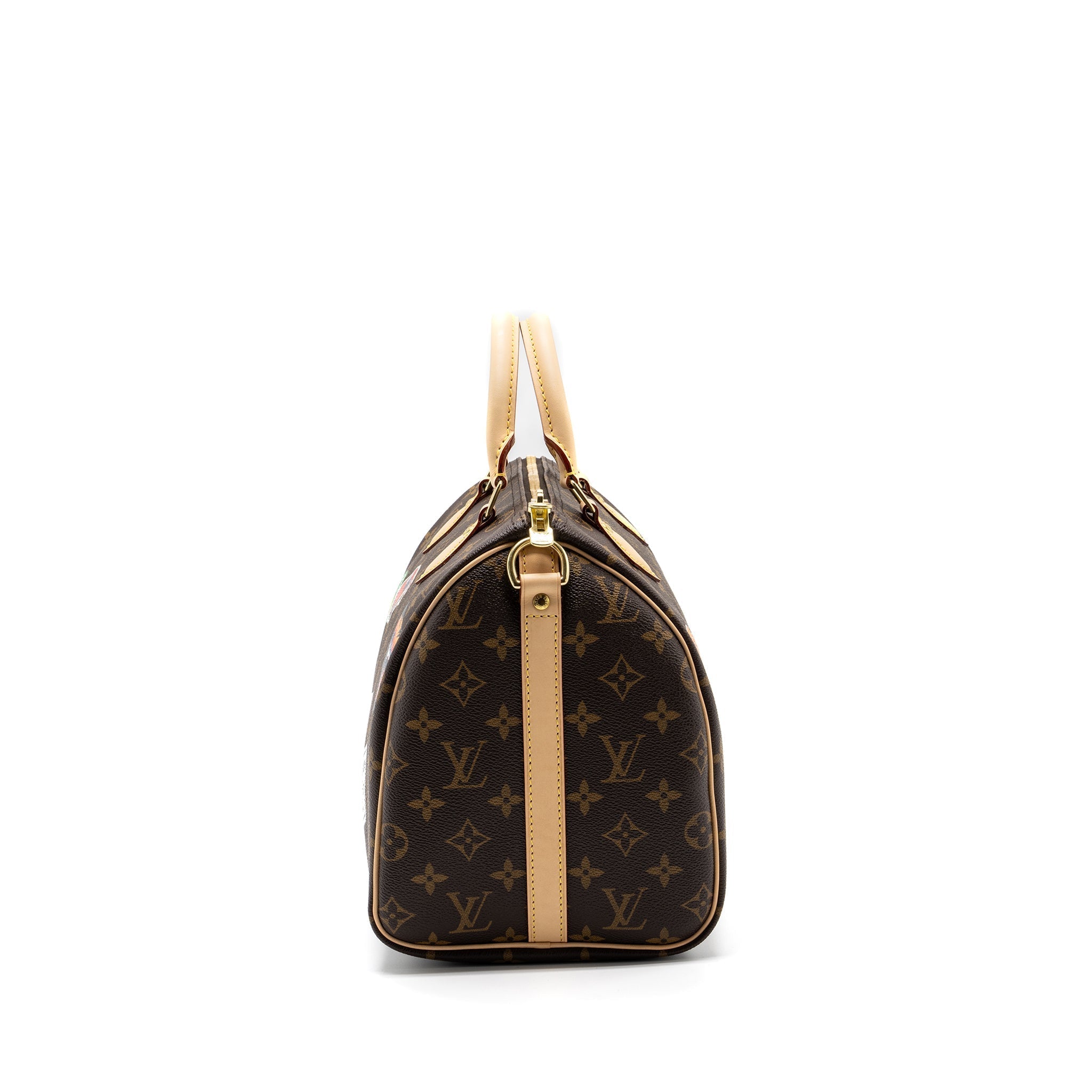 louis-vuitton-speedy-bandouliere-30-my-lv-world-tour-monogram-canvas-ghw