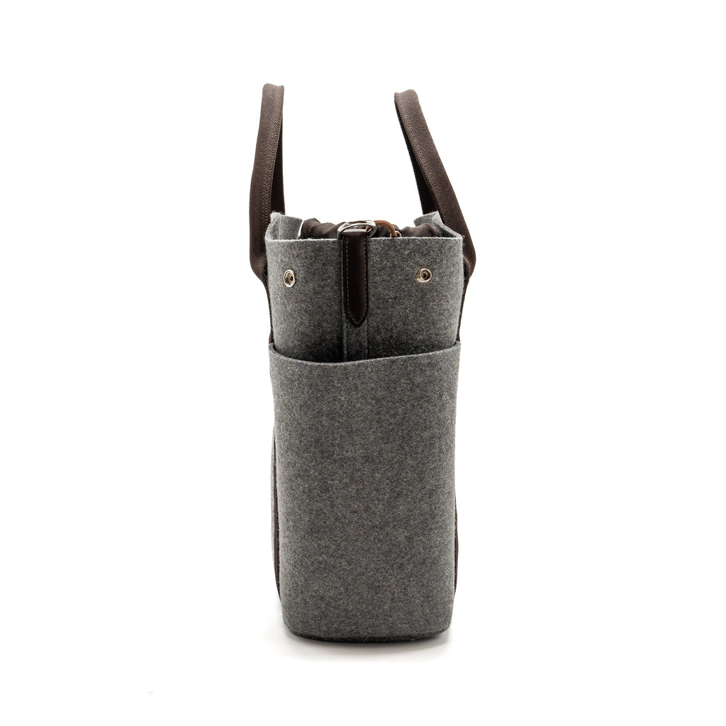 hermes-the-grooming-bag-wool-acier-shw