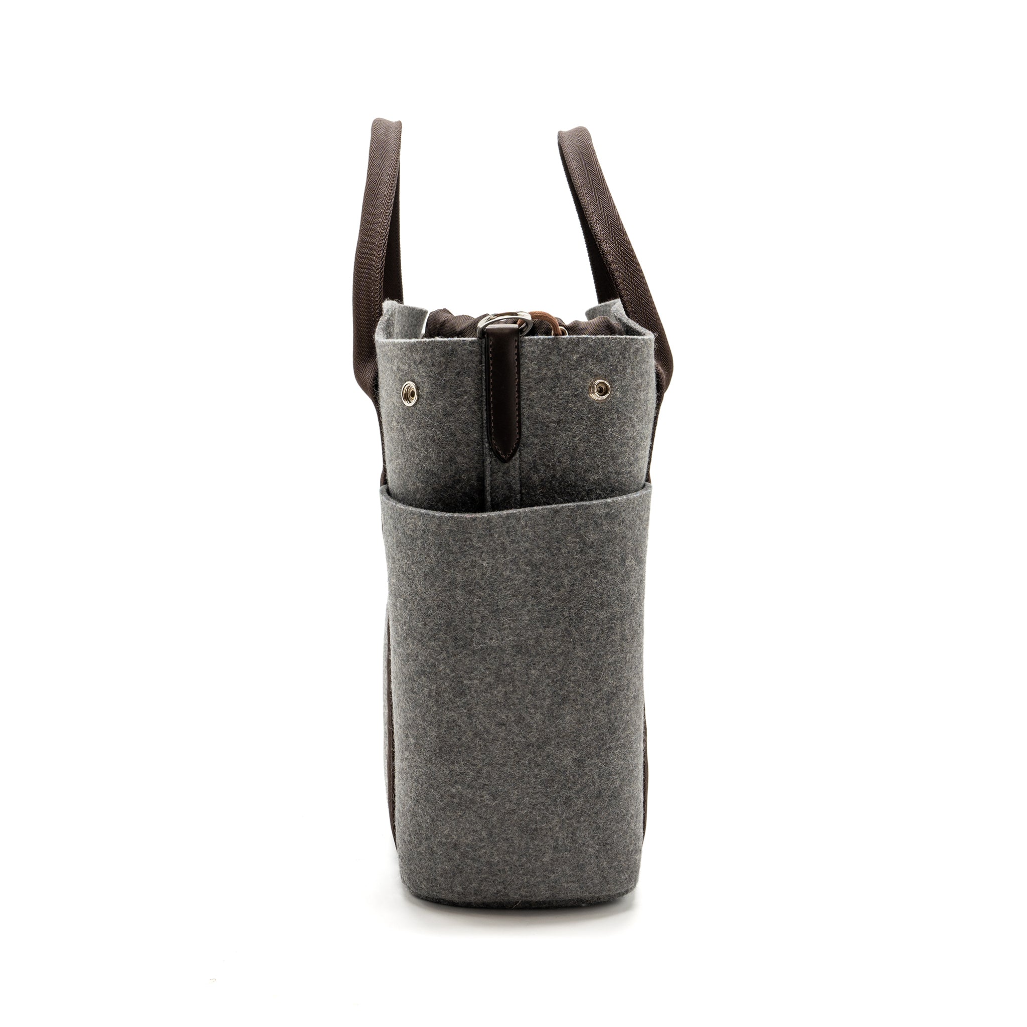 hermes-the-grooming-bag-wool-acier-shw