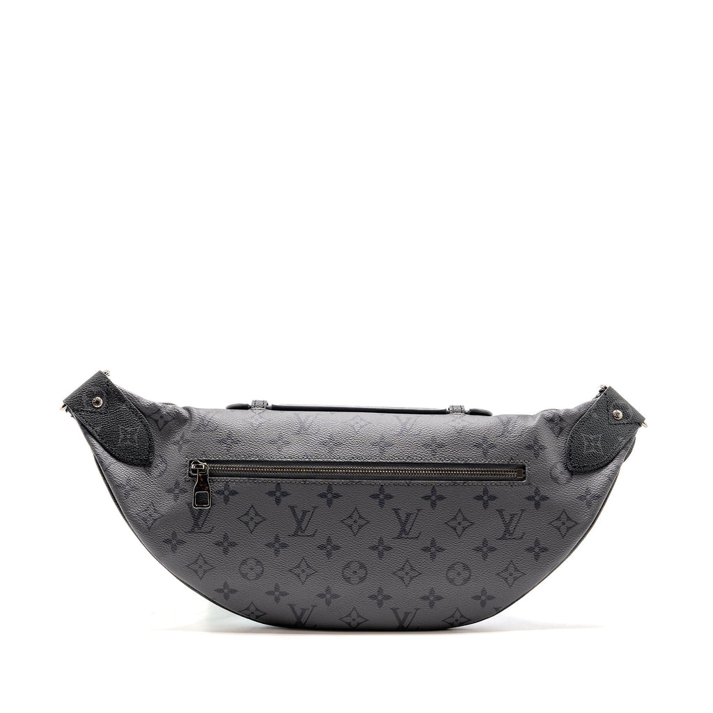 louis-vuitton-x-yayoi-kusama-reverse-monogram-eclipse-maxi-bumbag-canvas-grey-multicolour-dark-silver-hardware-copy