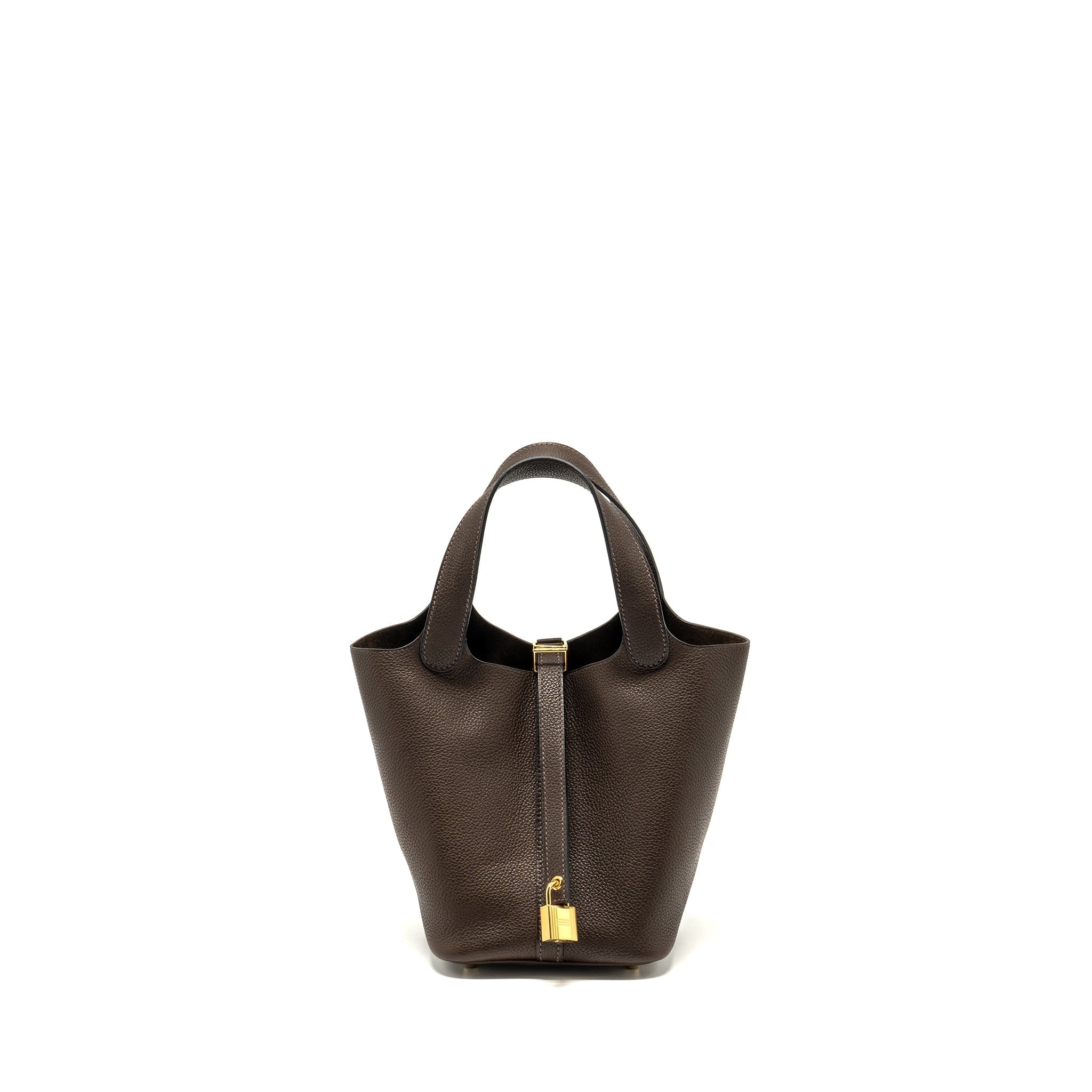 hermes-picotin-18-lock-bag-barenia-faubourg-ebene-ghw-stamp-u