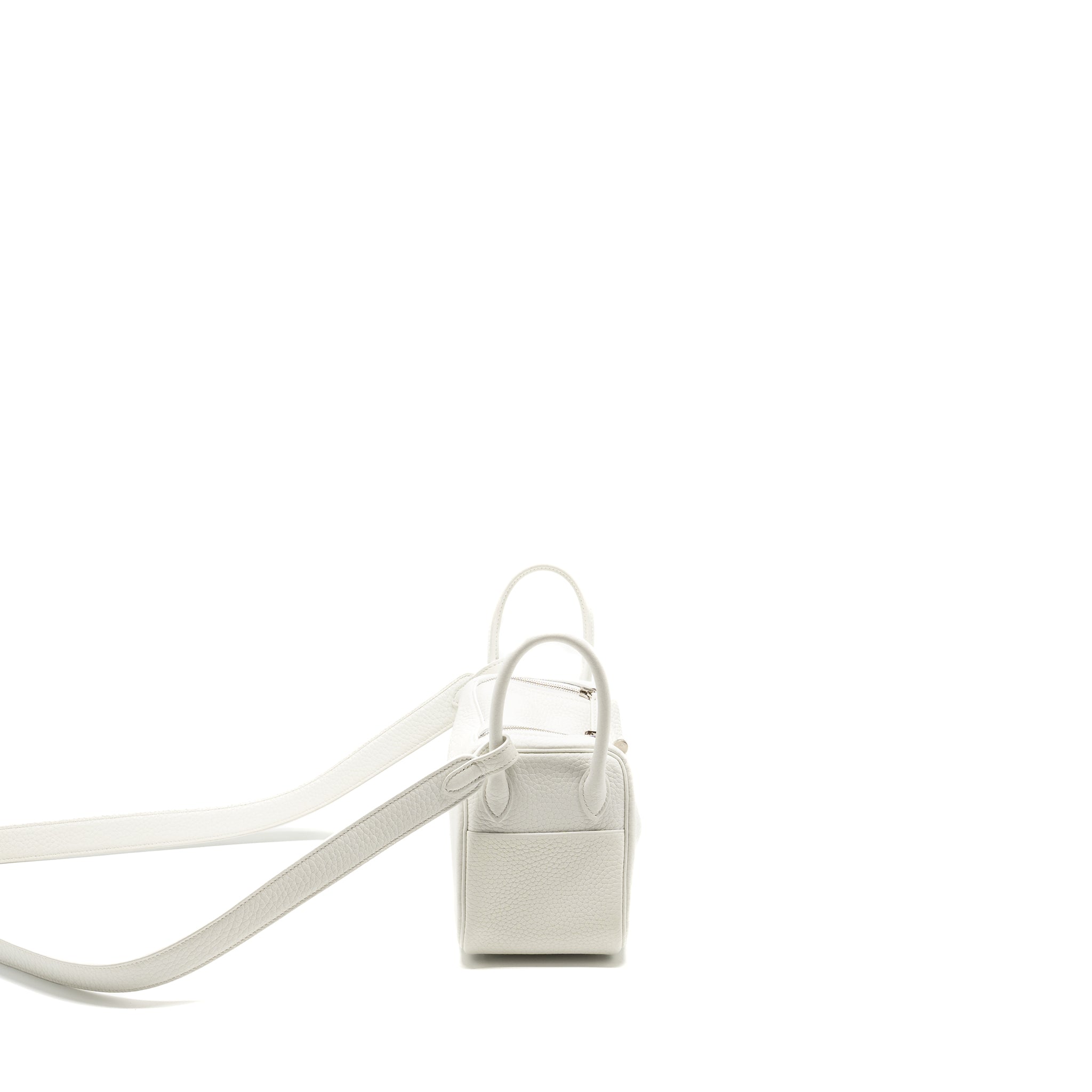 hermes-mini-lindy-clemence-new-white-shw-stamp-b