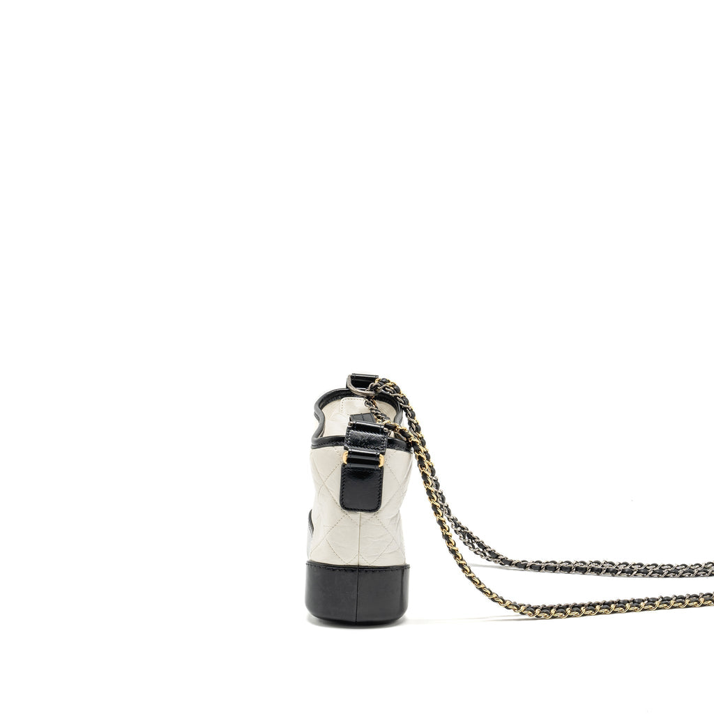 chanel-small-gabrielle-hobo-bag-aged-calfskin-white-black-multicolour-hardware-copy