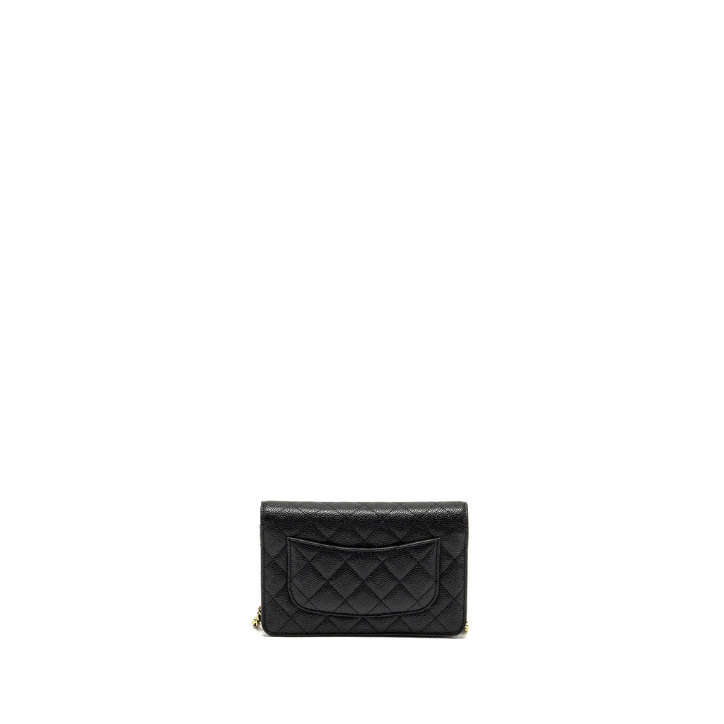 chanel-classic-wallet-on-chain-caviar-black-ghw-microchip-23