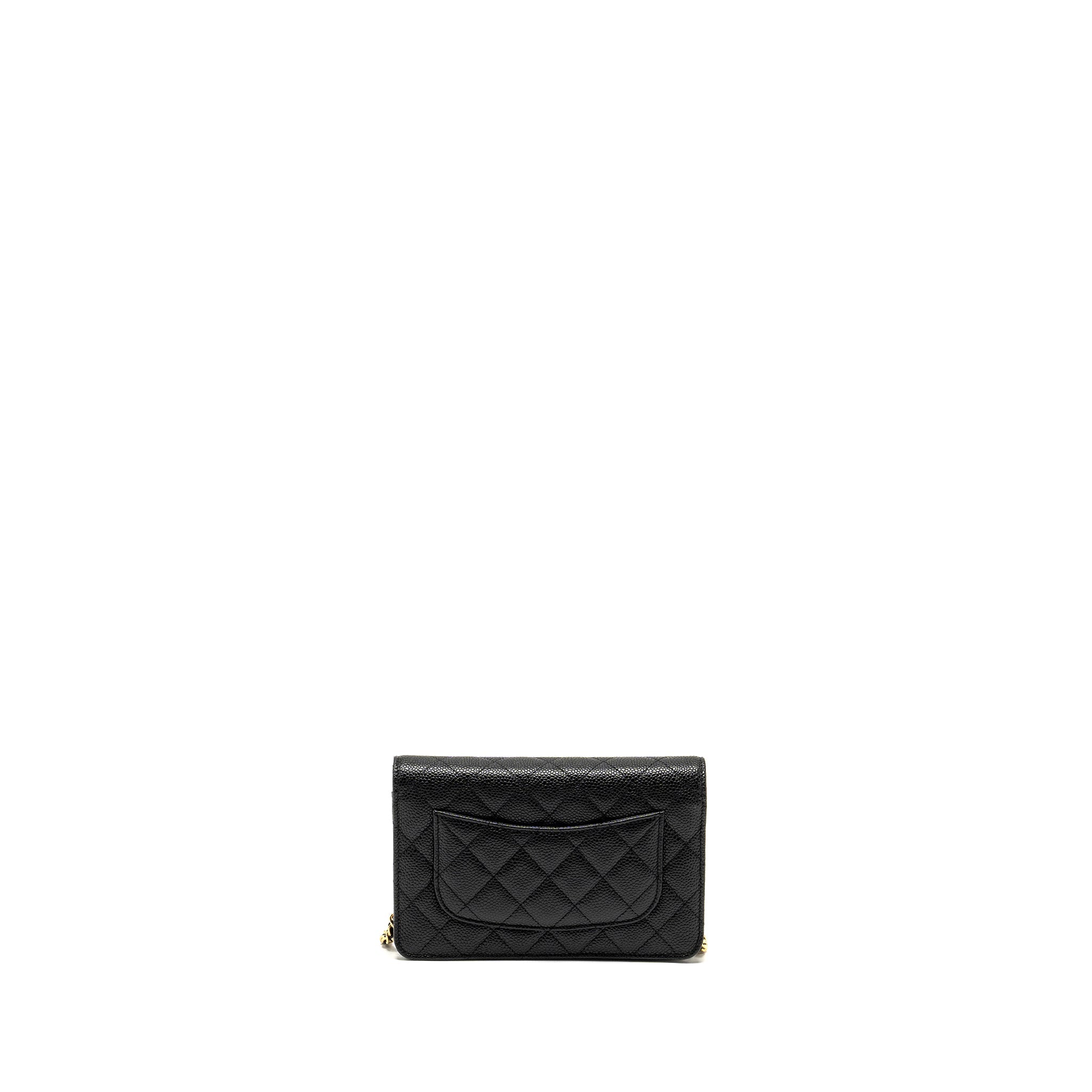 chanel-classic-wallet-on-chain-caviar-black-ghw-microchip-23