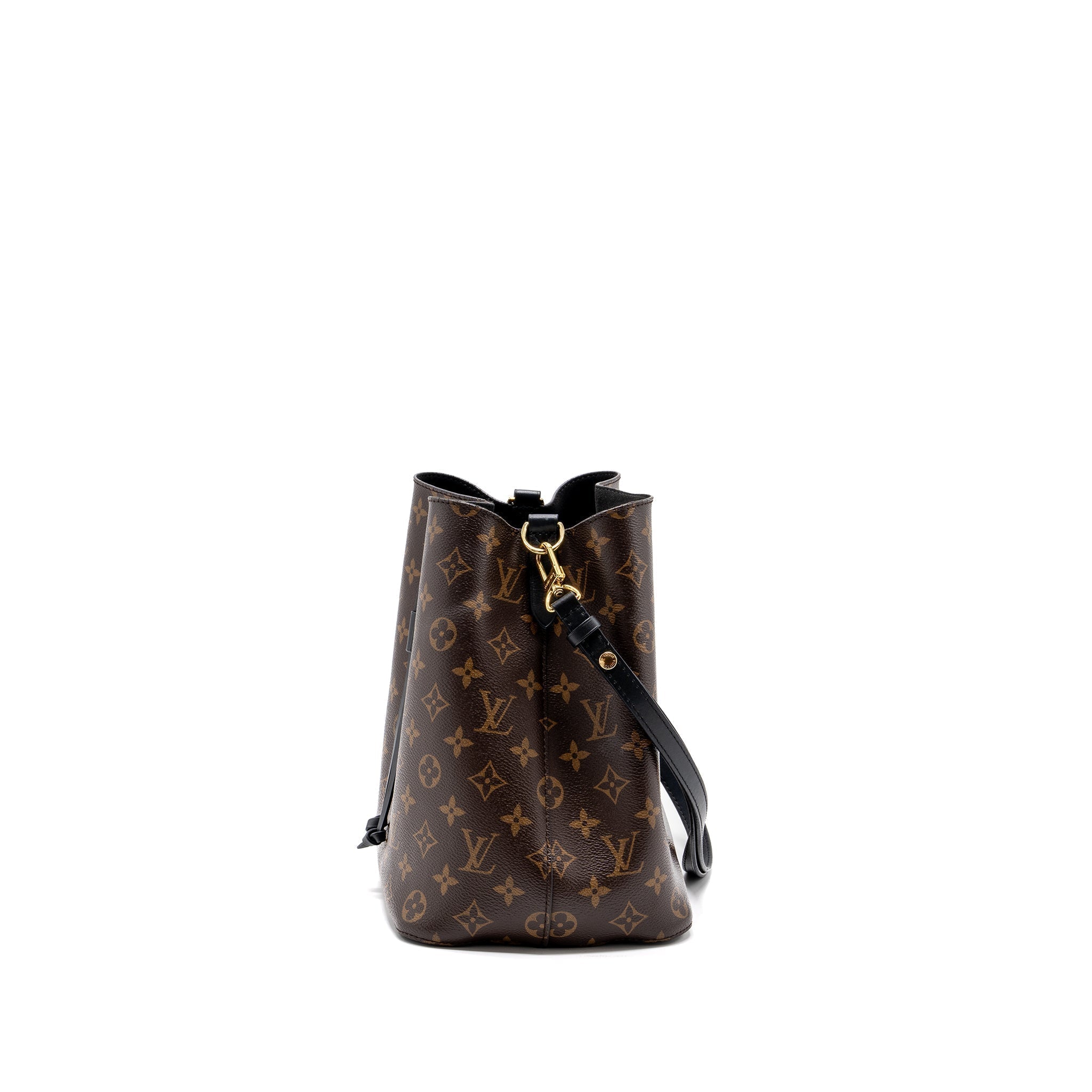 louis-vuitton-neonoe-mm-monogram-canvas-black-ghw