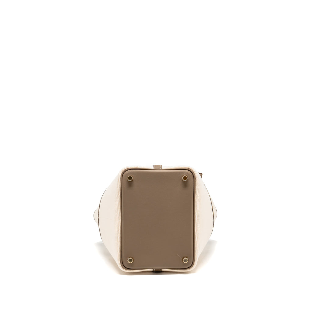 hermes-cargo-picotin-18-lock-bag-canvas-swift-ecru-etoupe-ghw-stamp-w