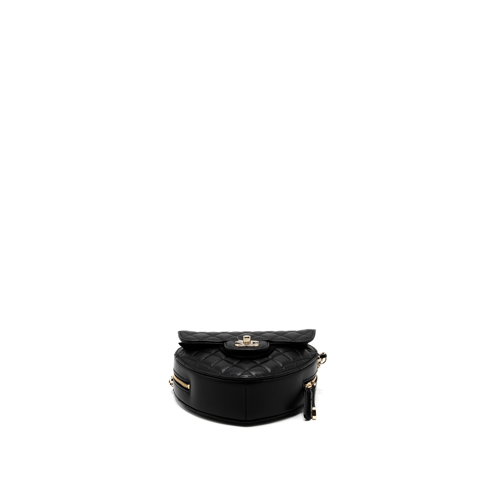 chanel-22s-heart-bag-lambskin-black-lghw-microchip-2