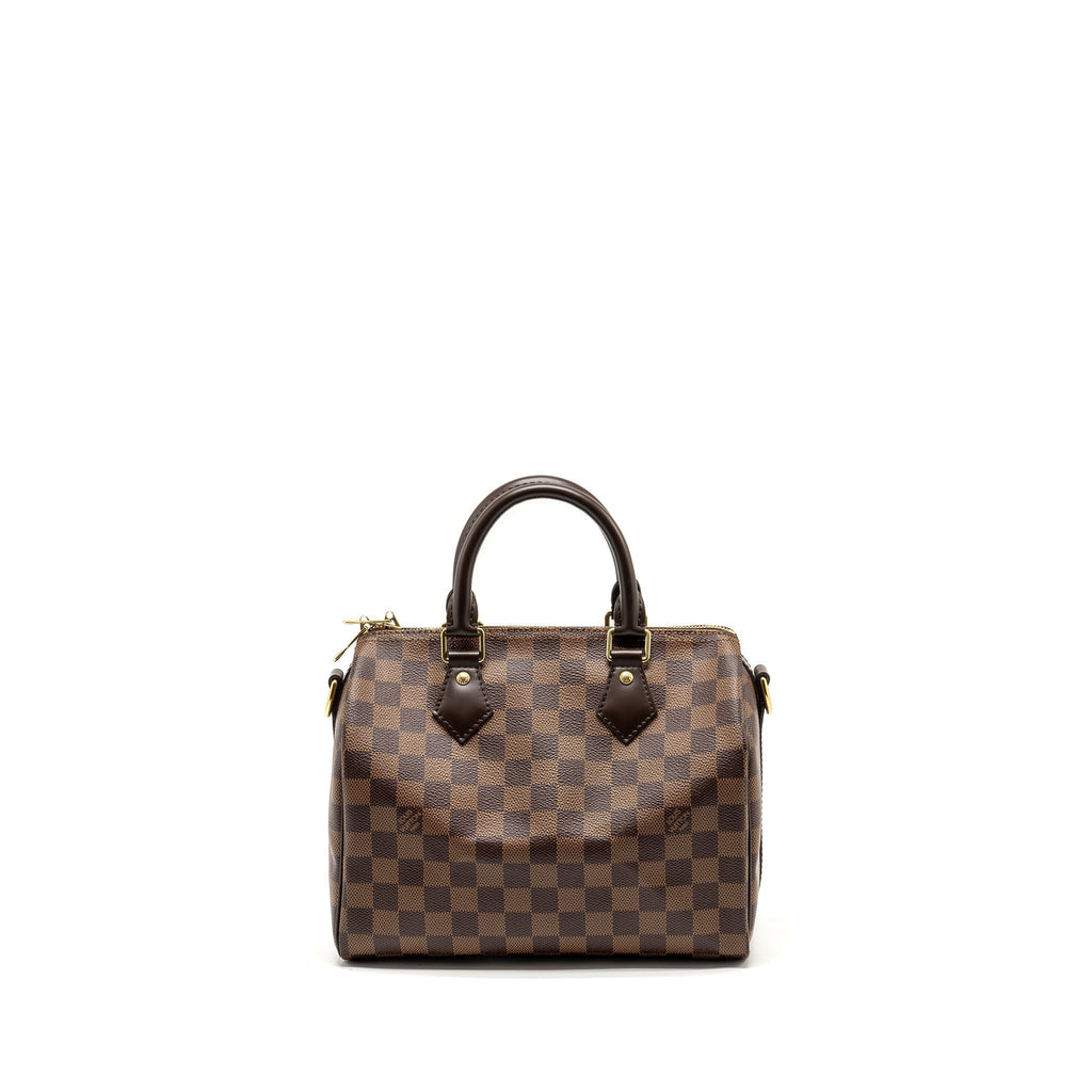 louis-vuitton-speedy-bandouliere-25-damier-ebene-ghw-3