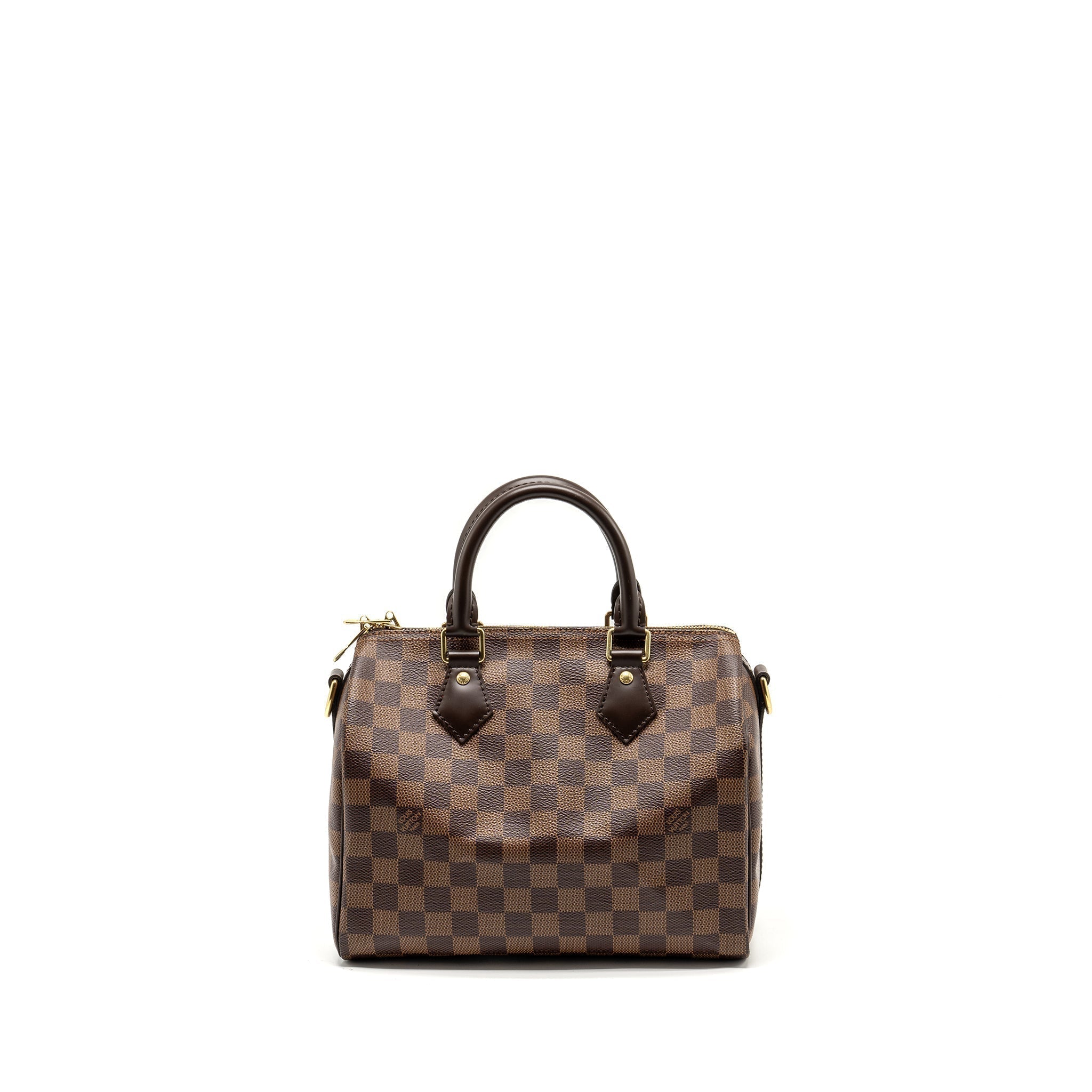 louis-vuitton-speedy-bandouliere-25-damier-ebene-ghw-3