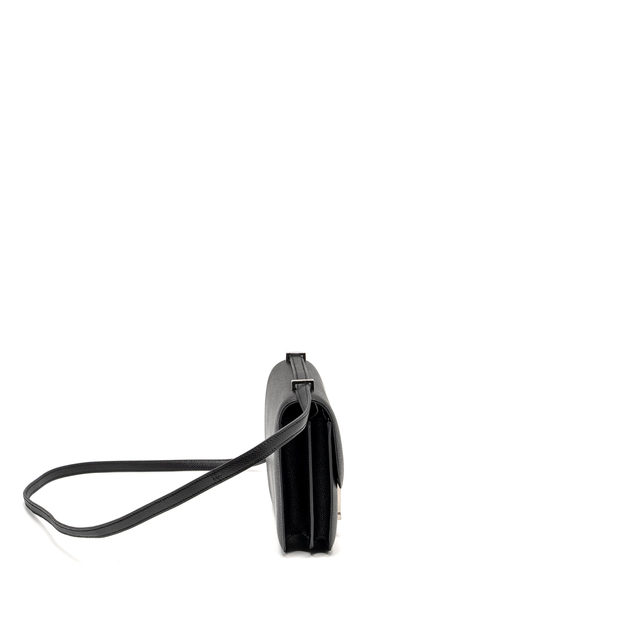 hermes-mini-constance-epsom-black-shw-stamp-b