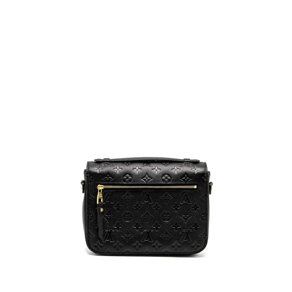louis-vuitton-pochette-metis-monogram-empreinte-black-ghw-6