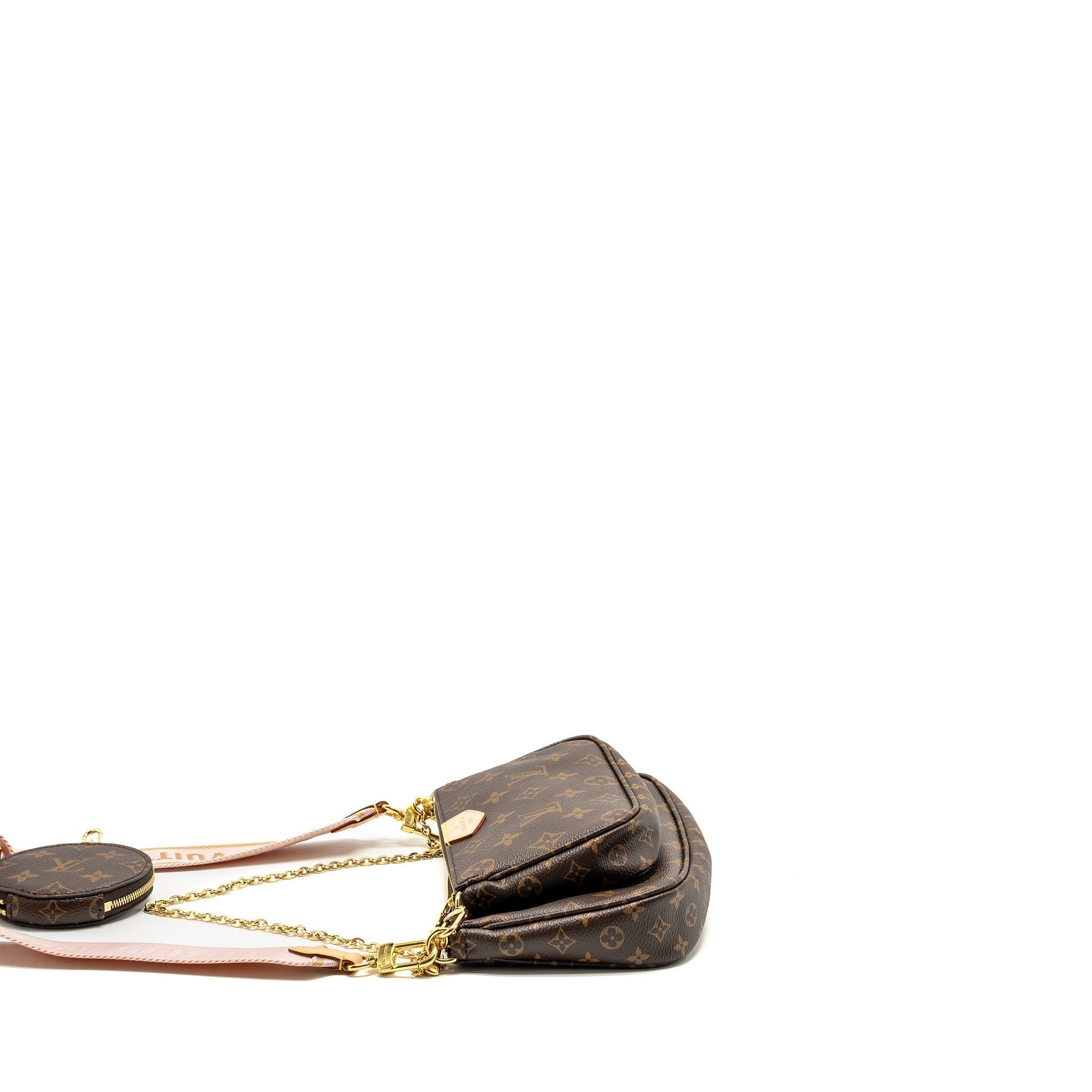 louis-vuitton-multi-pochette-accessories-monogram-canvas-ghw