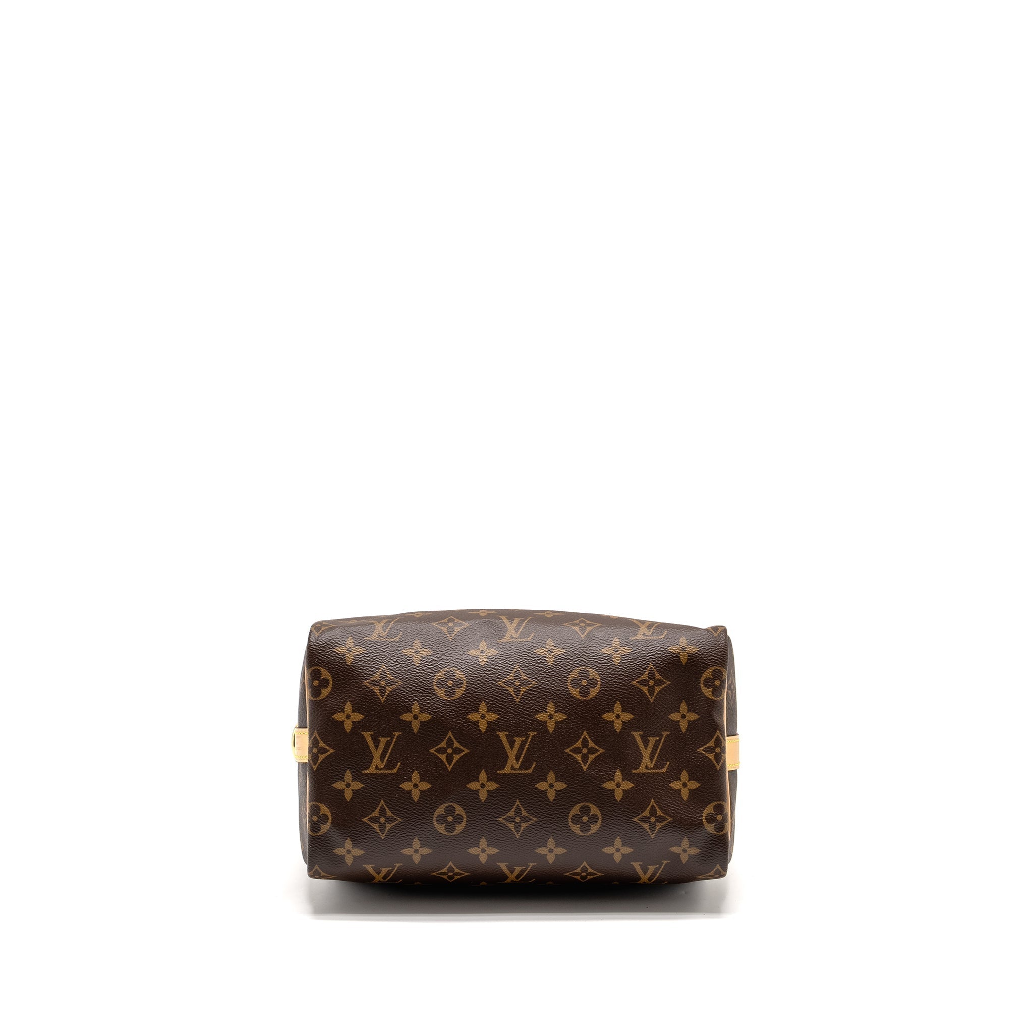 louis-vuitton-speedy-bandouliere-25-monogram-canvas-ghw-7