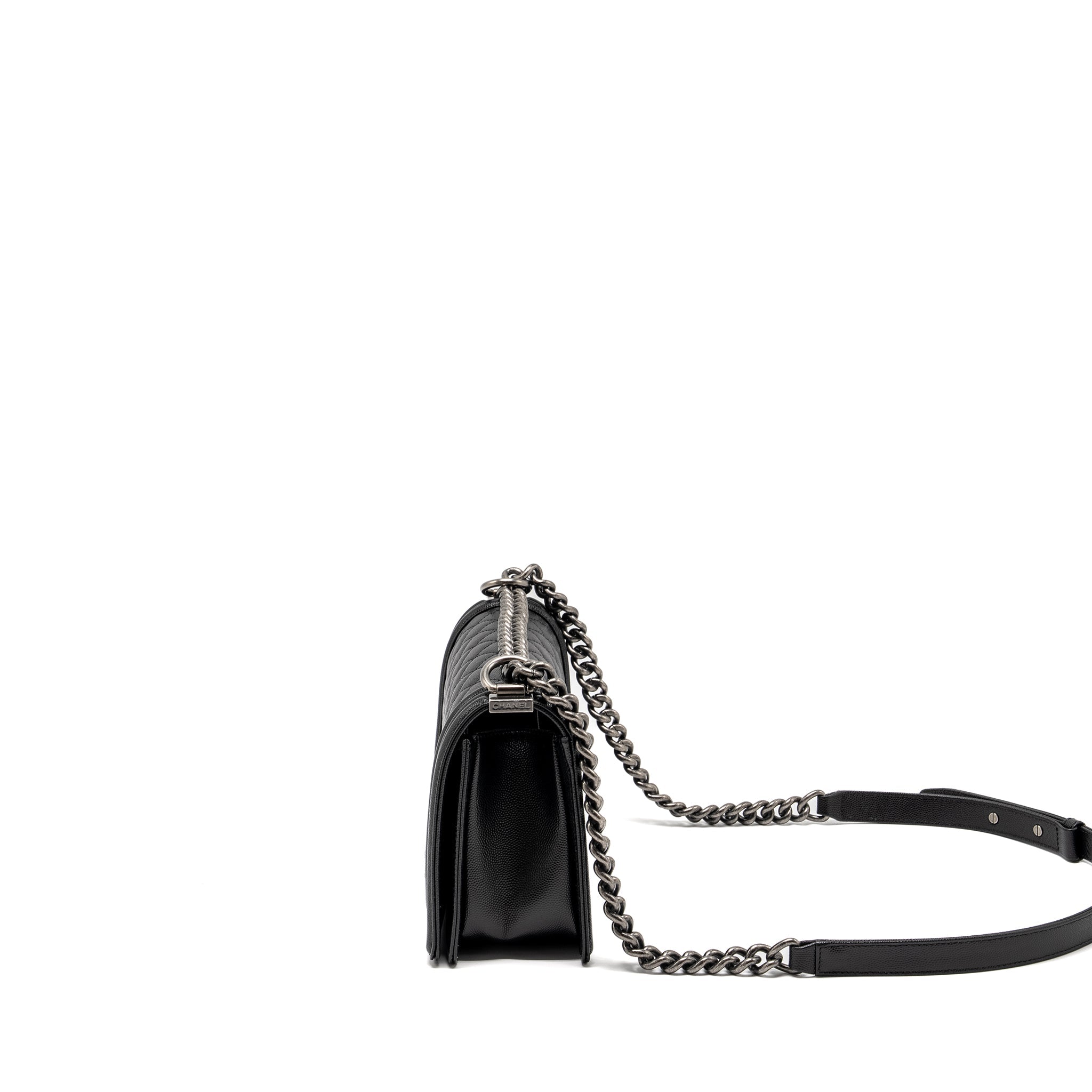 chanel-medium-boy-bag-caviar-black-ruthenium-hardware-microchip