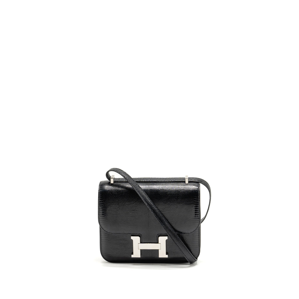 hermes-mini-constance-lizard-varanus-salvator-black-shw-stamp-u