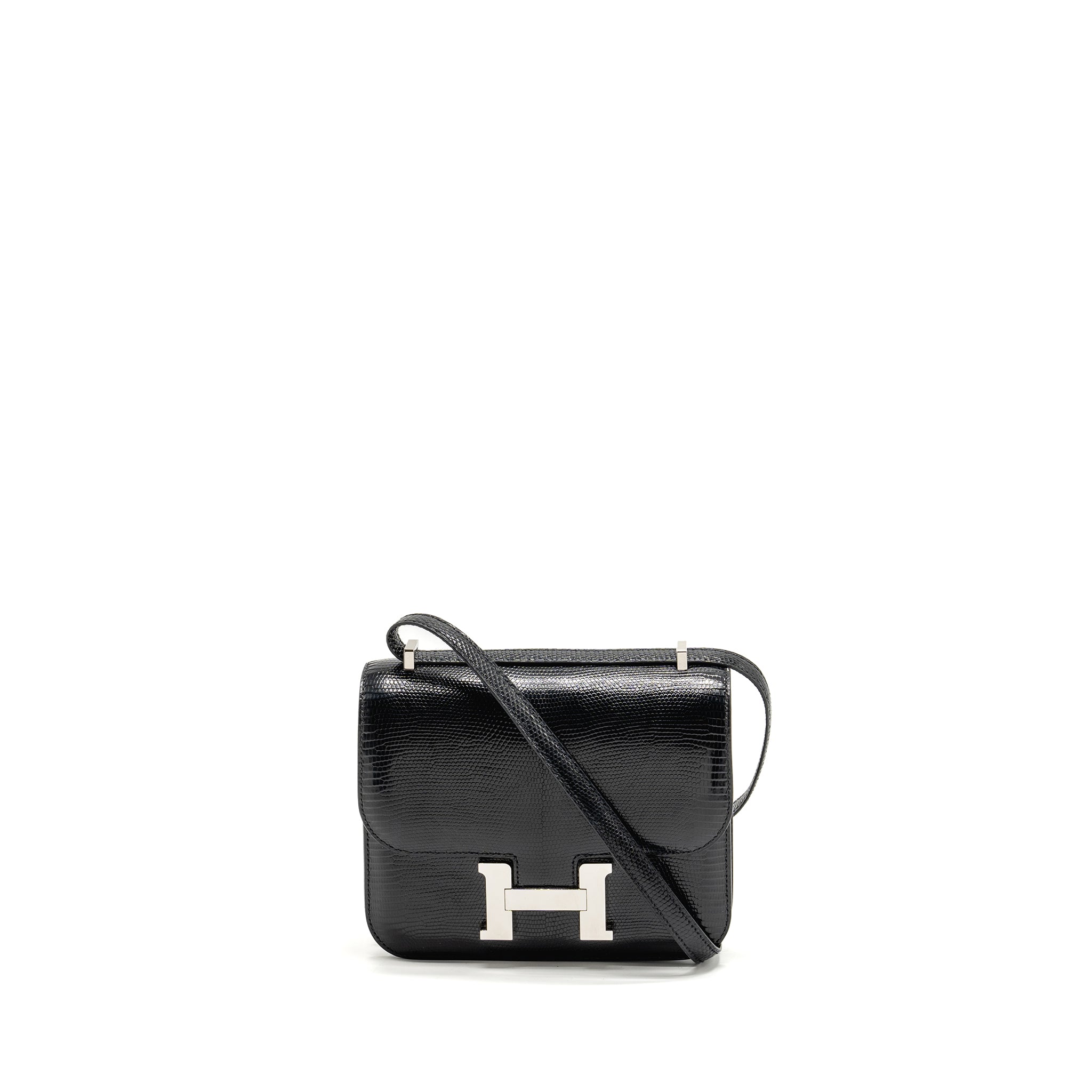 hermes-mini-constance-lizard-varanus-salvator-black-shw-stamp-u