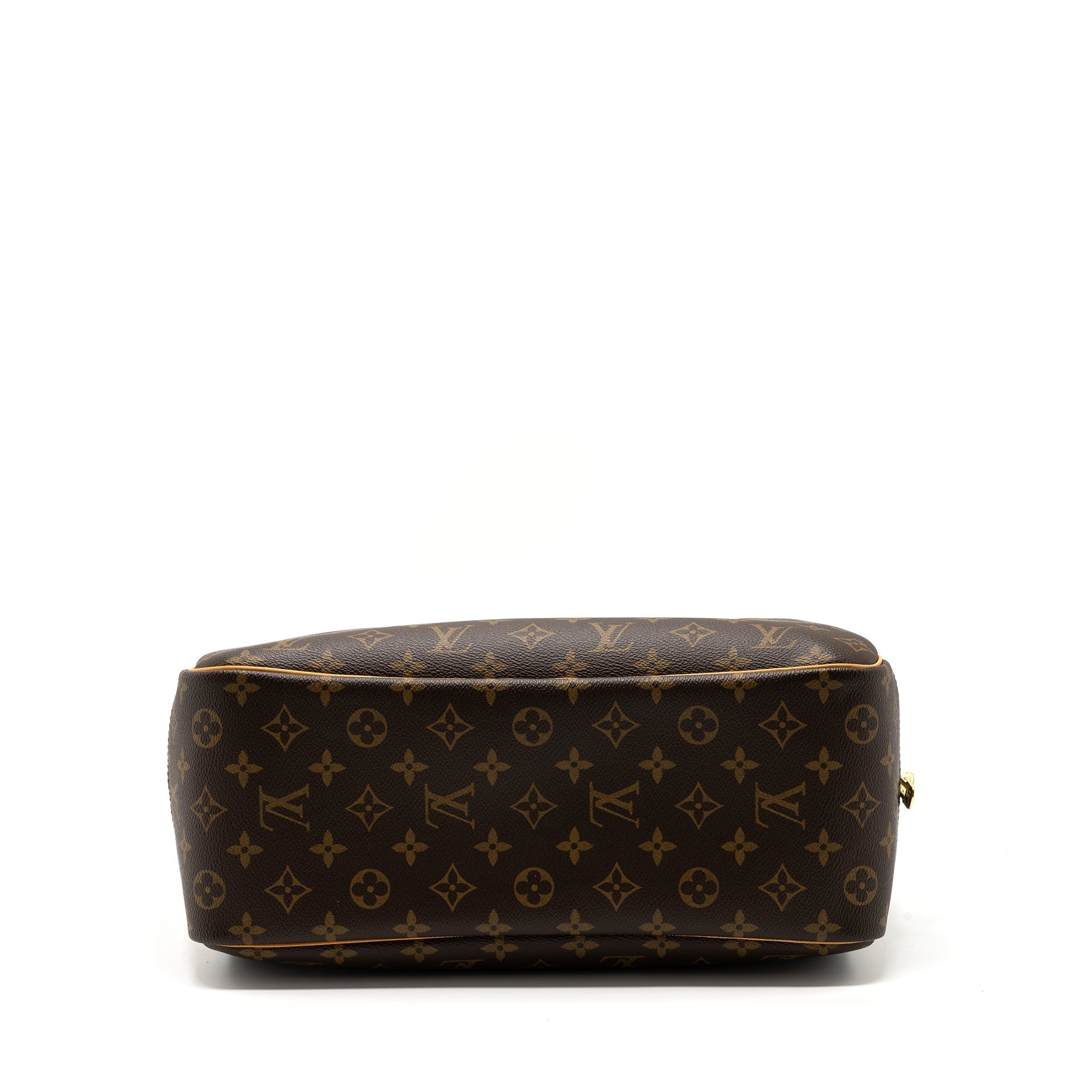 louis-vuitton-small-luggage-bag-monogram-canvas-ghw-1