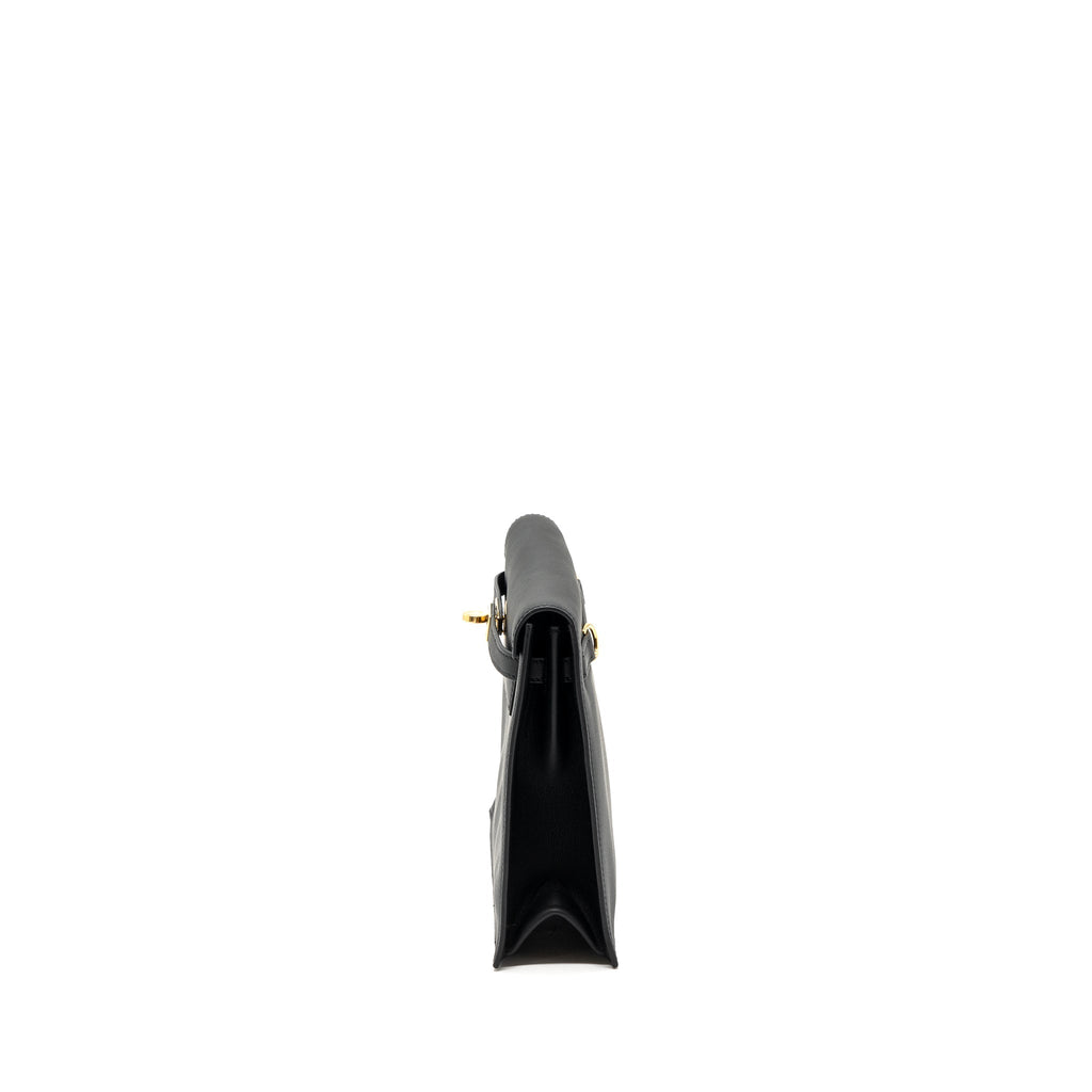hermes-kelly-danse-swift-black-ghw-stamp-b