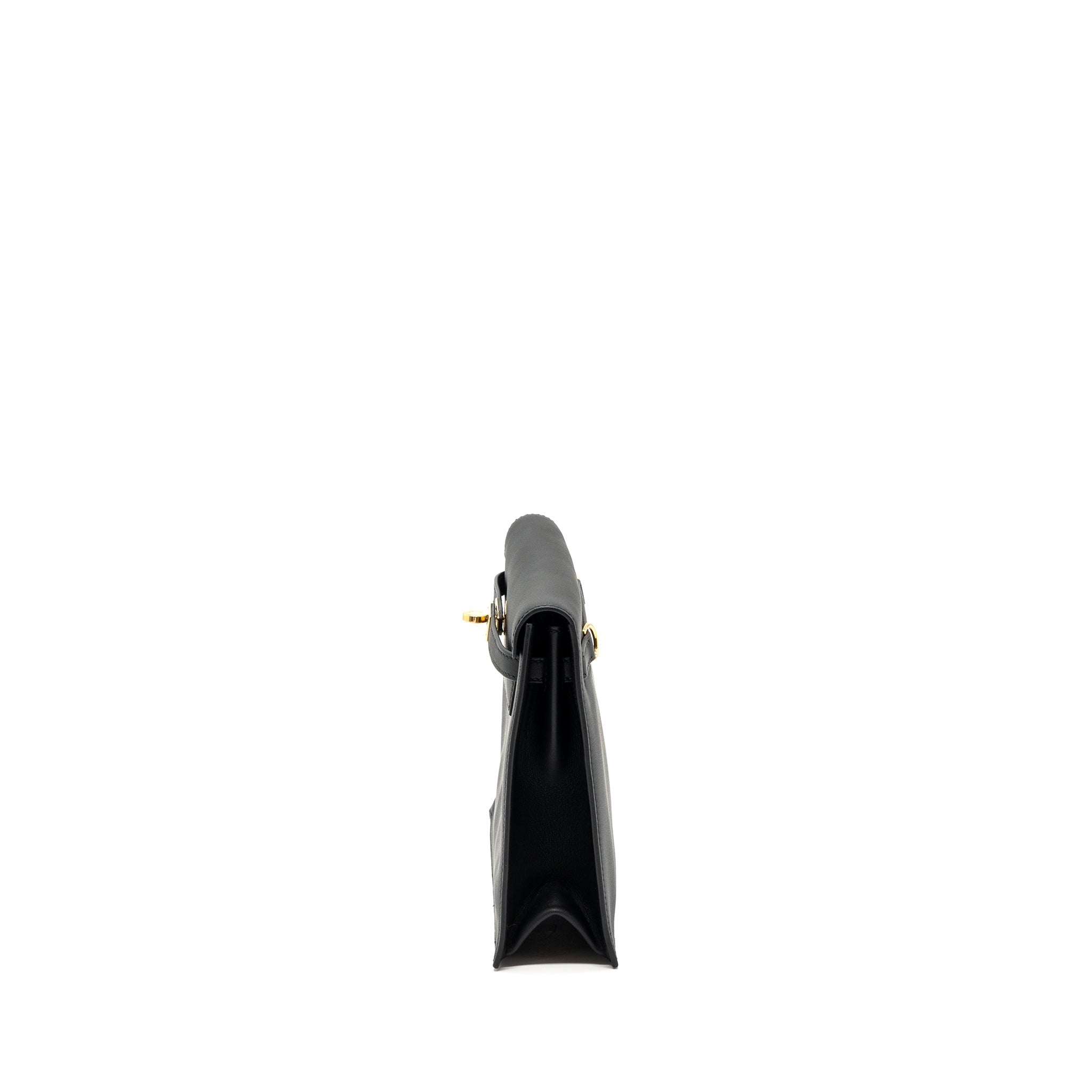 hermes-kelly-danse-swift-black-ghw-stamp-b