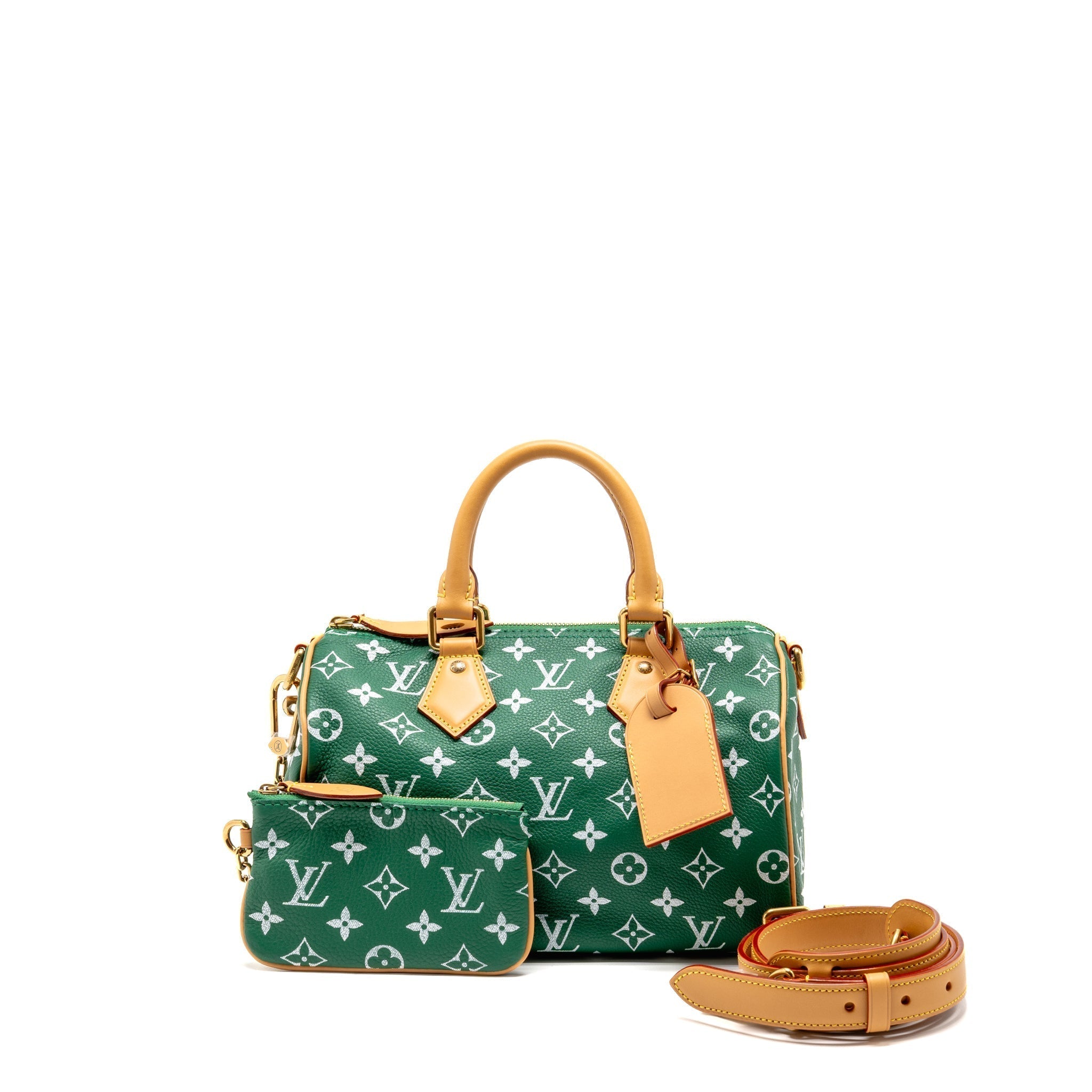 lv-speedy-green