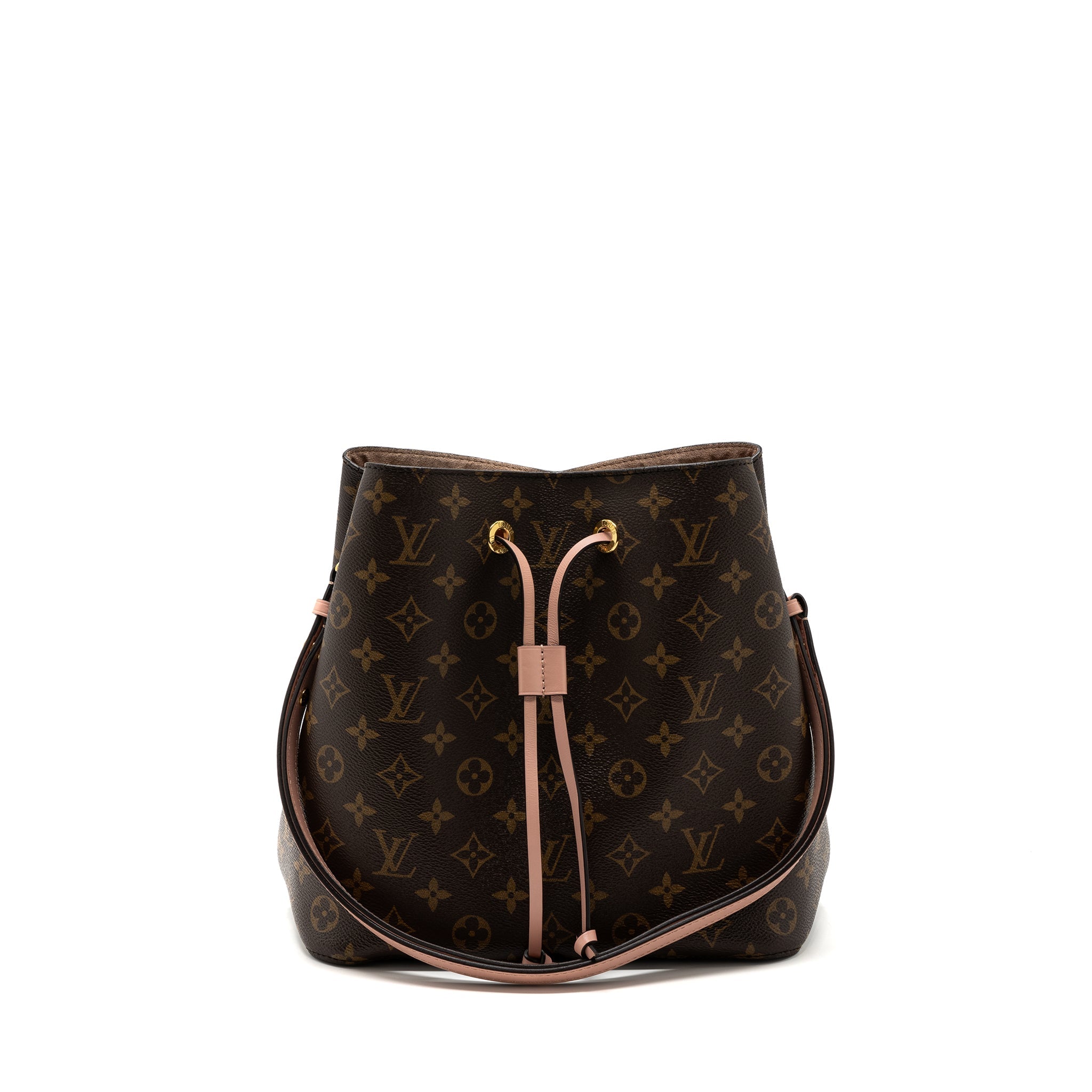 louis-vuitton-neonoe-monogram-canvas-rose-poudre