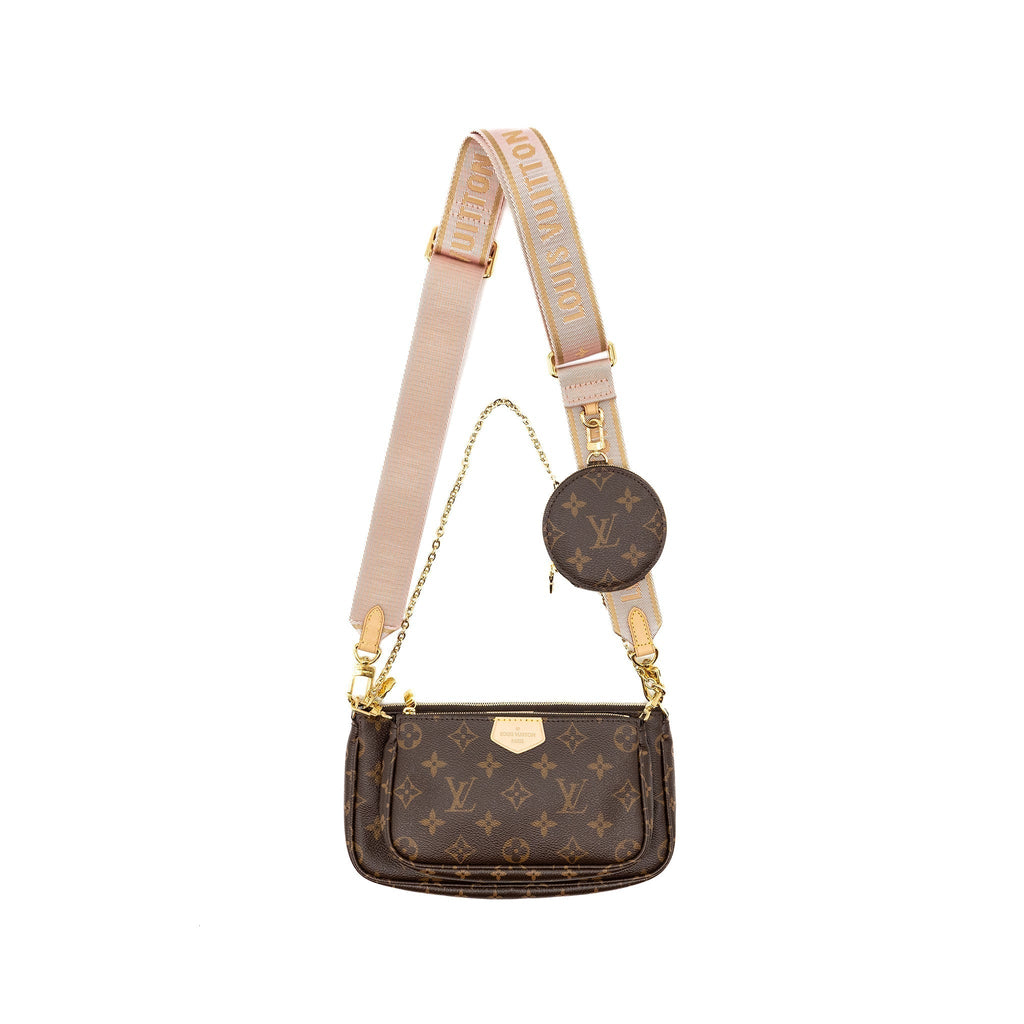 louis-vuitton-multi-pochette-accessories-monogram-canvas-ghw