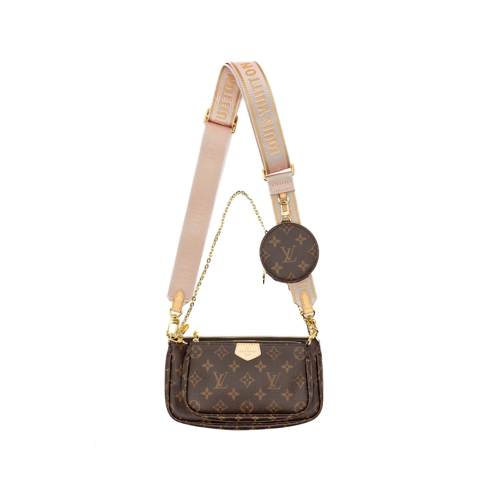louis-vuitton-multi-pochette-accessories-monogram-canvas-ghw