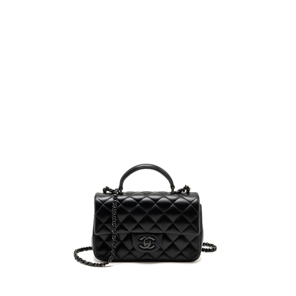 chanel-so-black