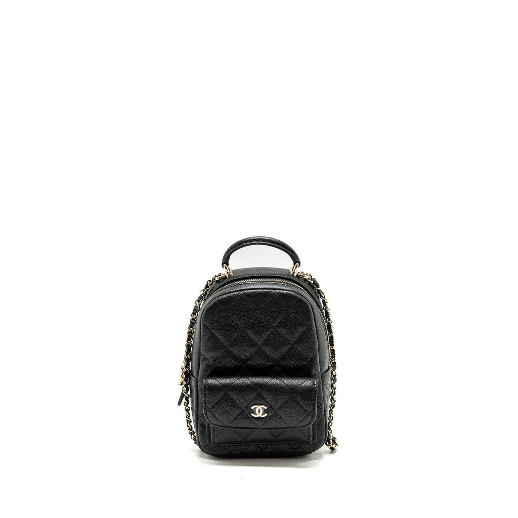 chanel-24c-mini-backpack-crossbody-bag-caviar-black-lghw-microchip-copy-1