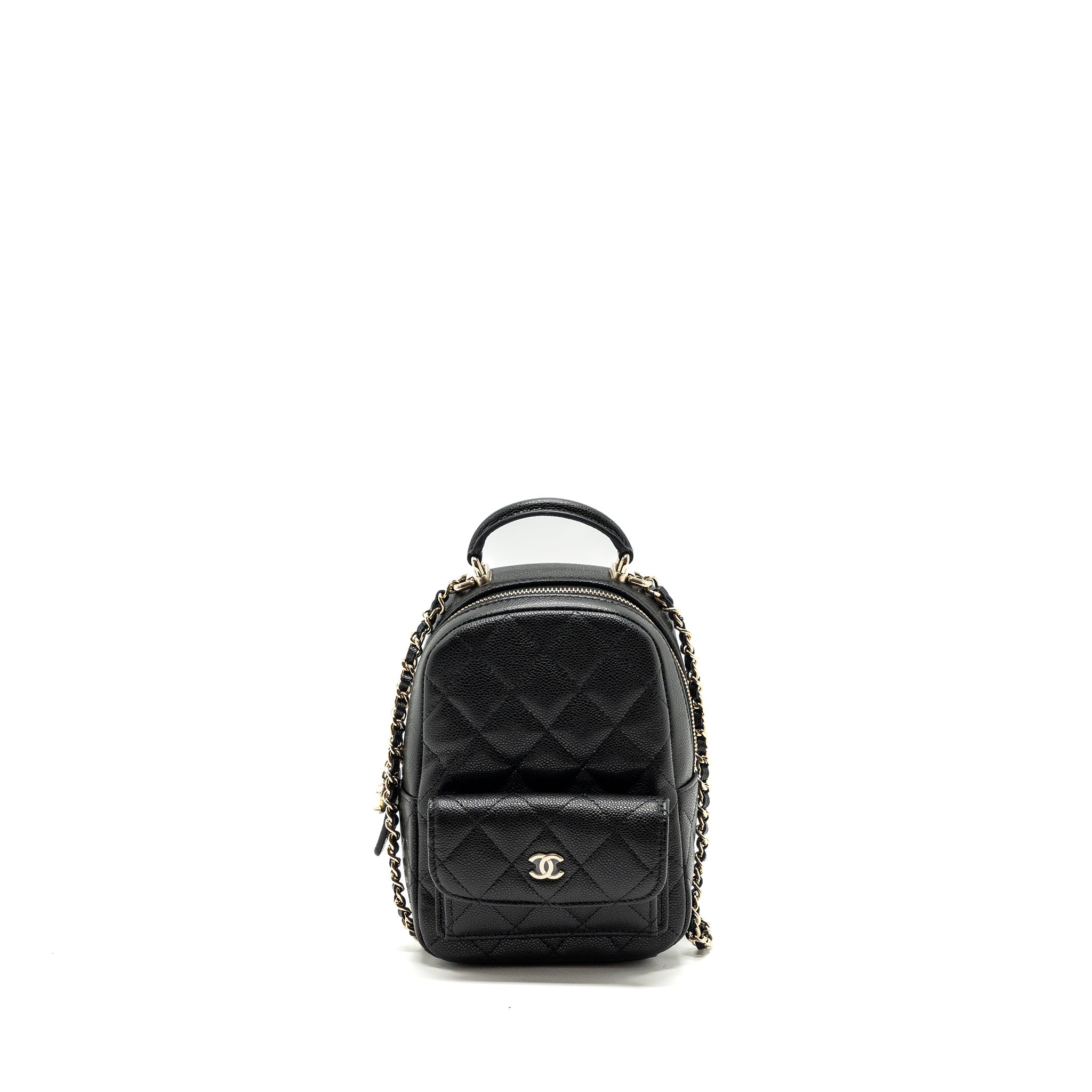 chanel-24c-mini-backpack-crossbody-bag-caviar-black-lghw-microchip-copy-1