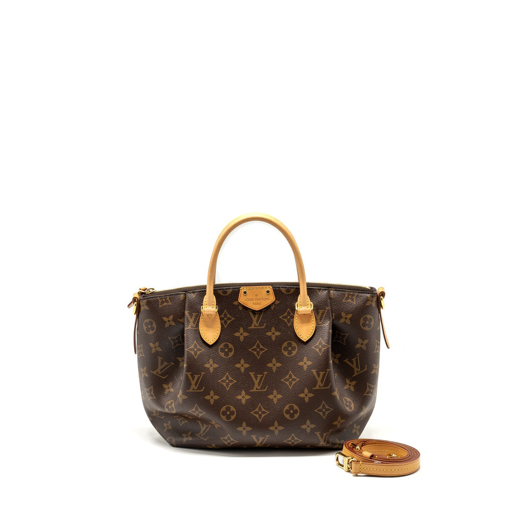 louis-vuitton-turenne-pm-bag-monogram-canvas-ghw