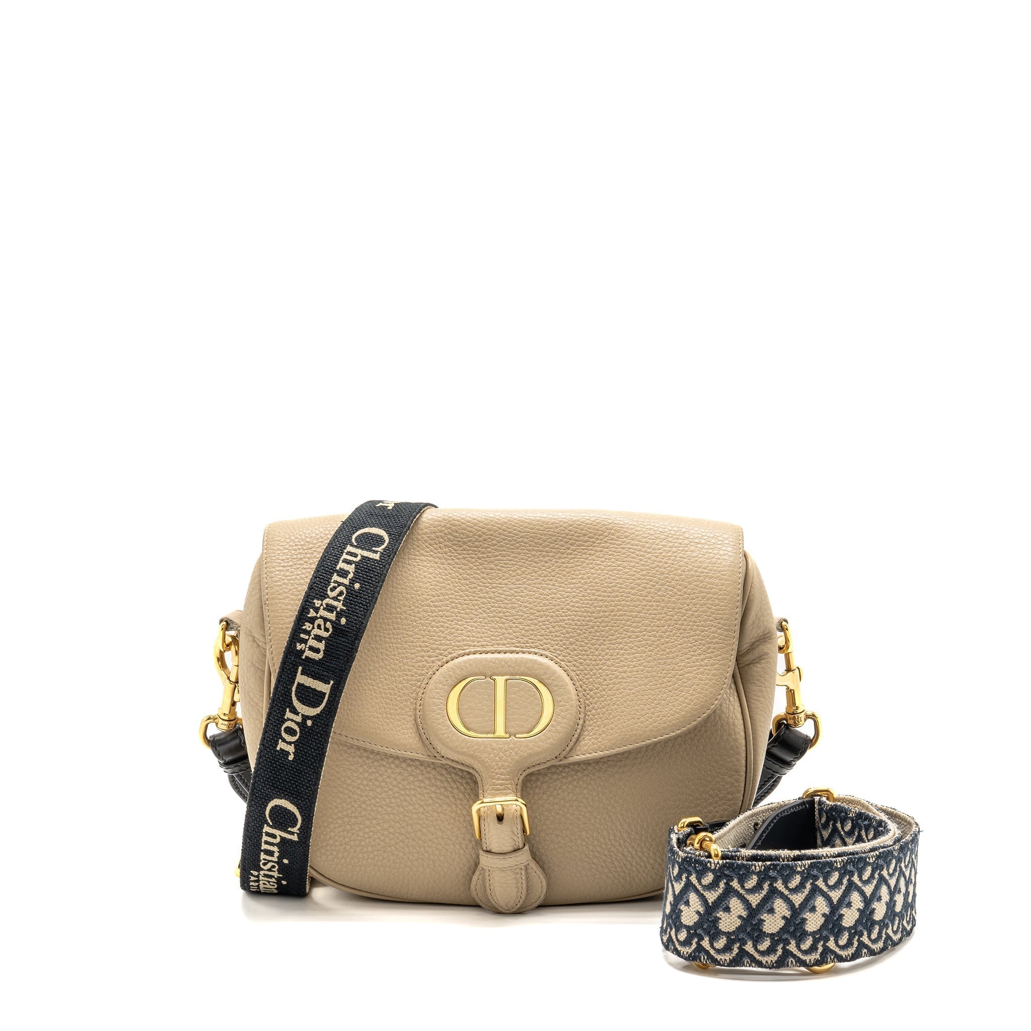 dior-large-bobby-bag-grained-calfskin-beige-ghw