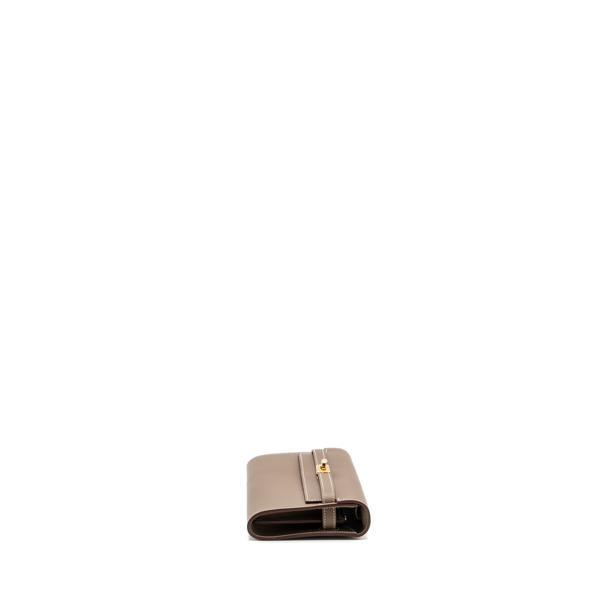 hermes-kelly-to-go-evercolor-etoupe-ghw-stamp-b