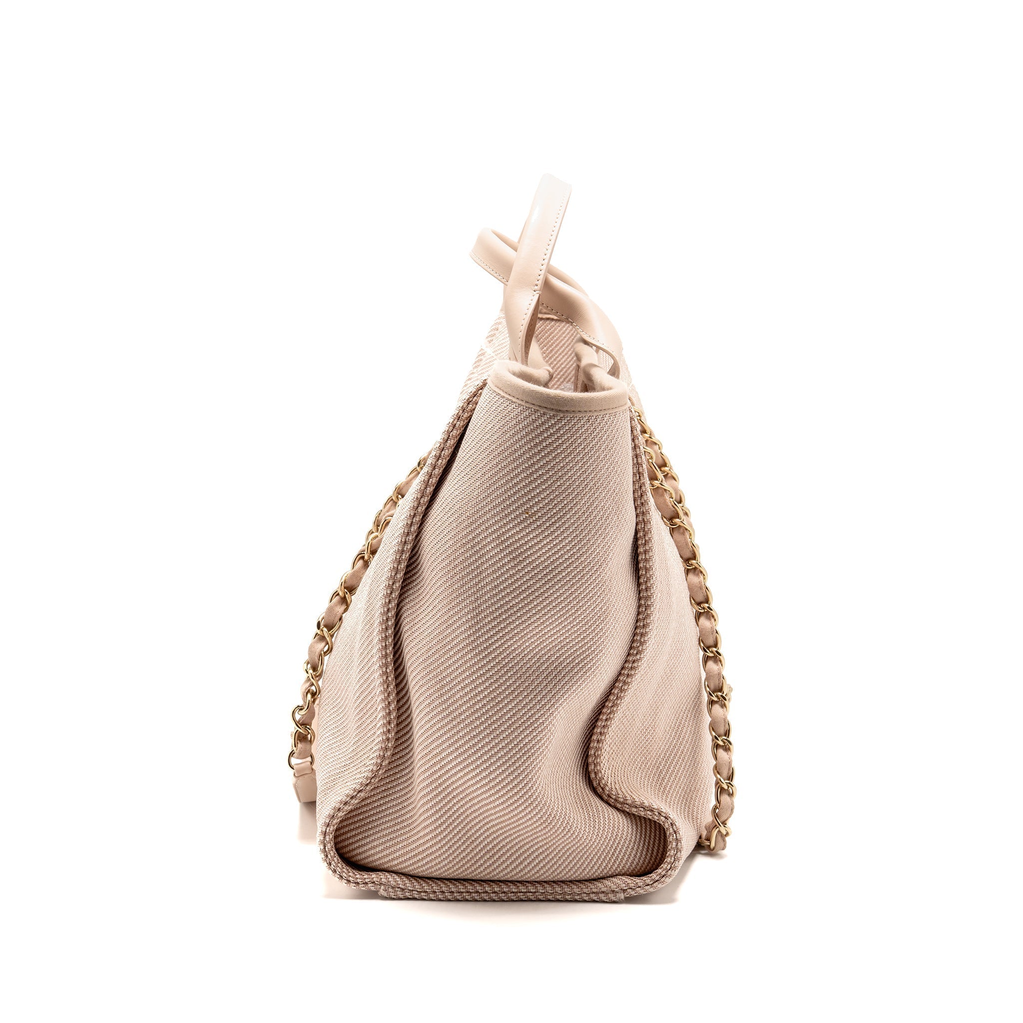 chanel-shopping-tote-bag-white