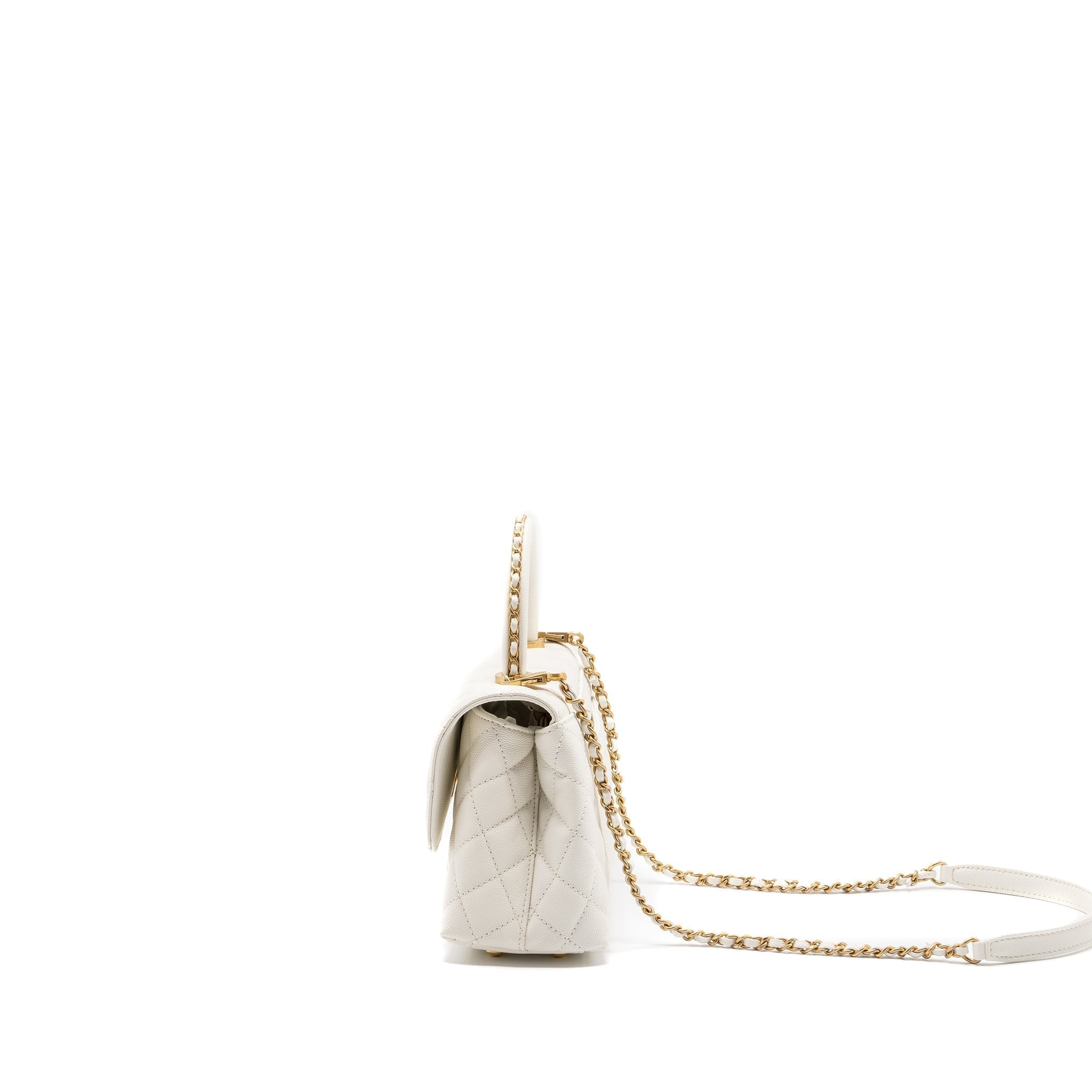 chanel-23p-detailed-top-handle-coco-handle-caviar-white-ghw-microchip