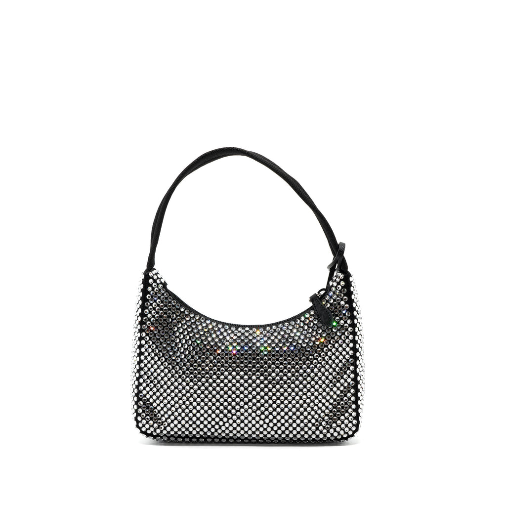 prada-reedition-2000-mini-bag-satin-with-crystal-black-shw