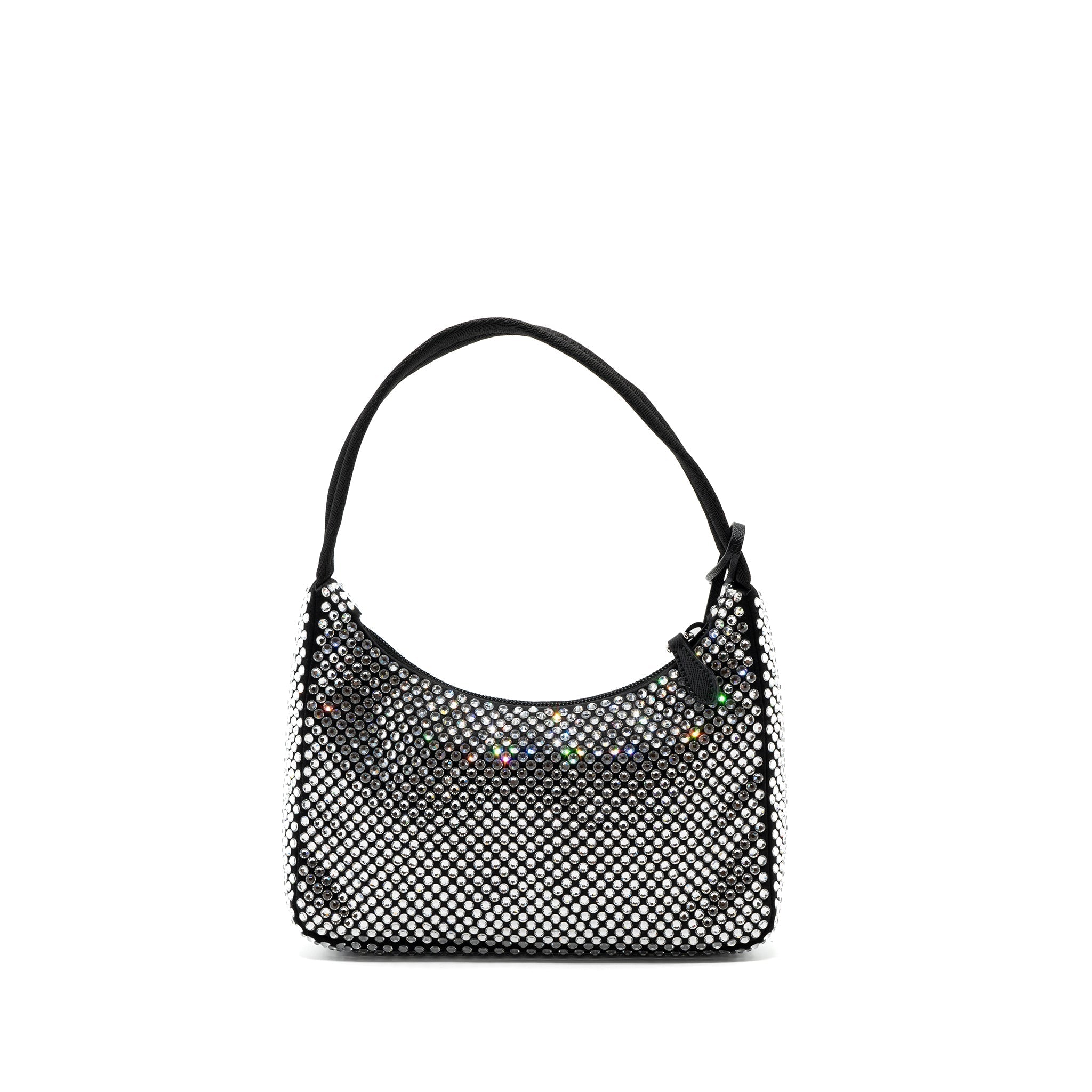 prada-reedition-2000-mini-bag-satin-with-crystal-black-shw