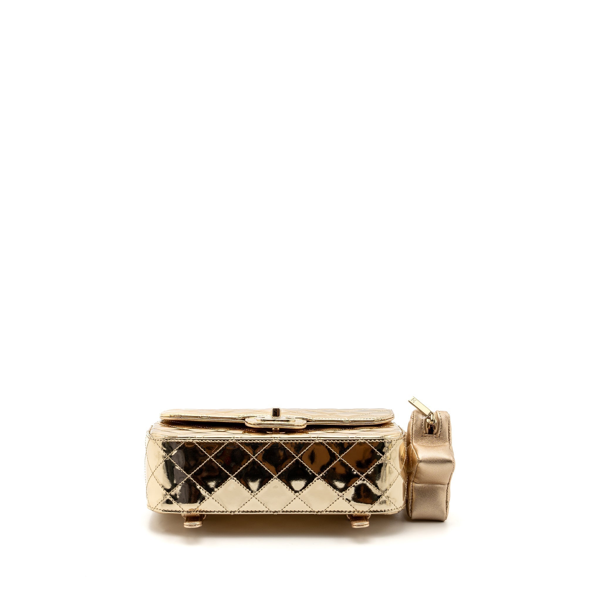 chanel-24c-backpack-with-star-patent-gold-lghw-microchip-copy