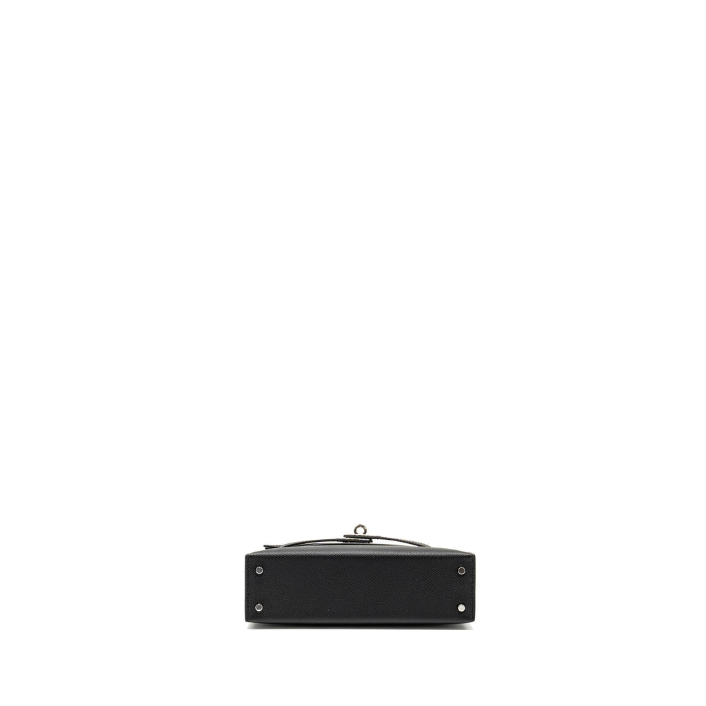 hermes-mini-kelly-epsom-black-shw-stmap-b
