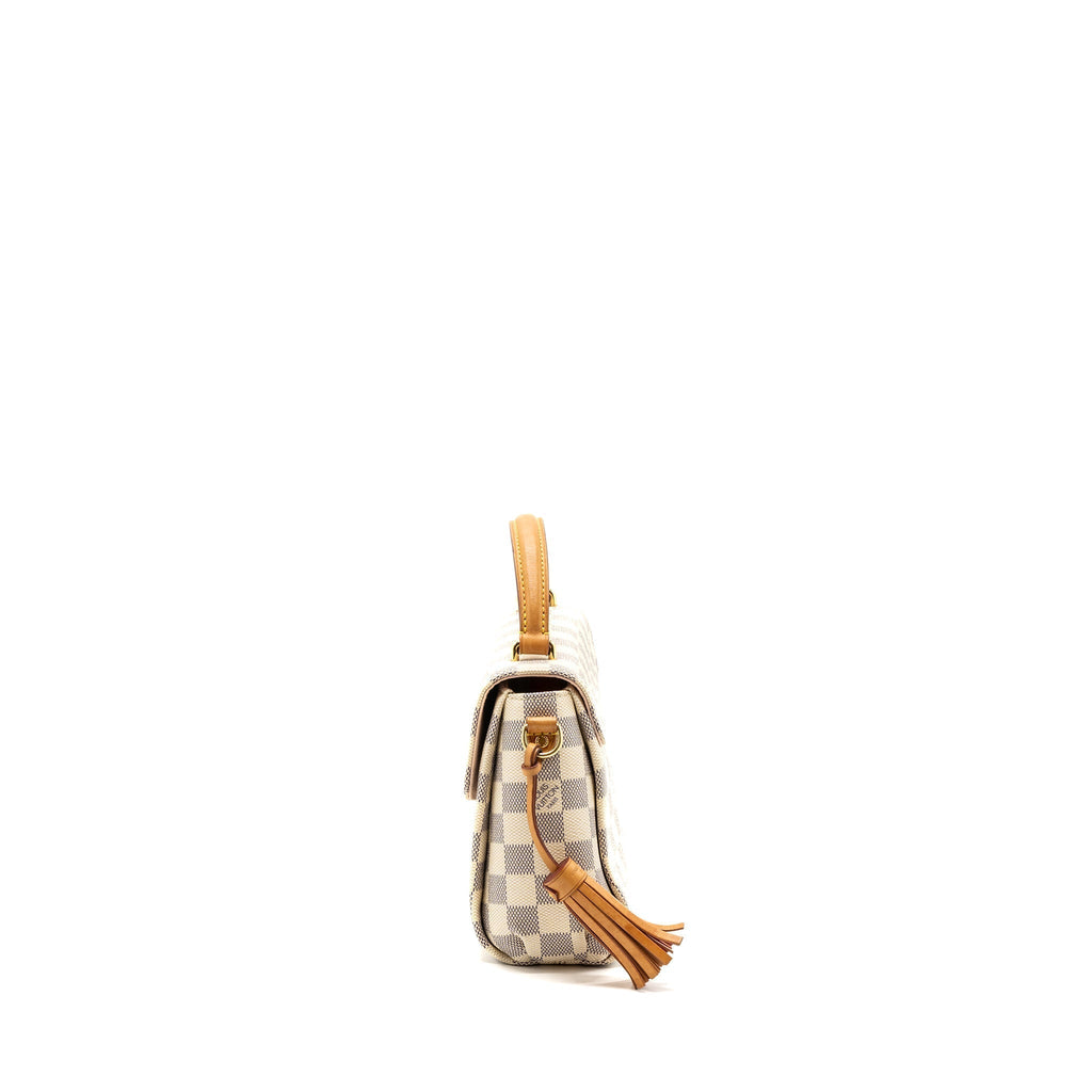louis-vuitton-croisette-damier-azur-canvas-ghw-1