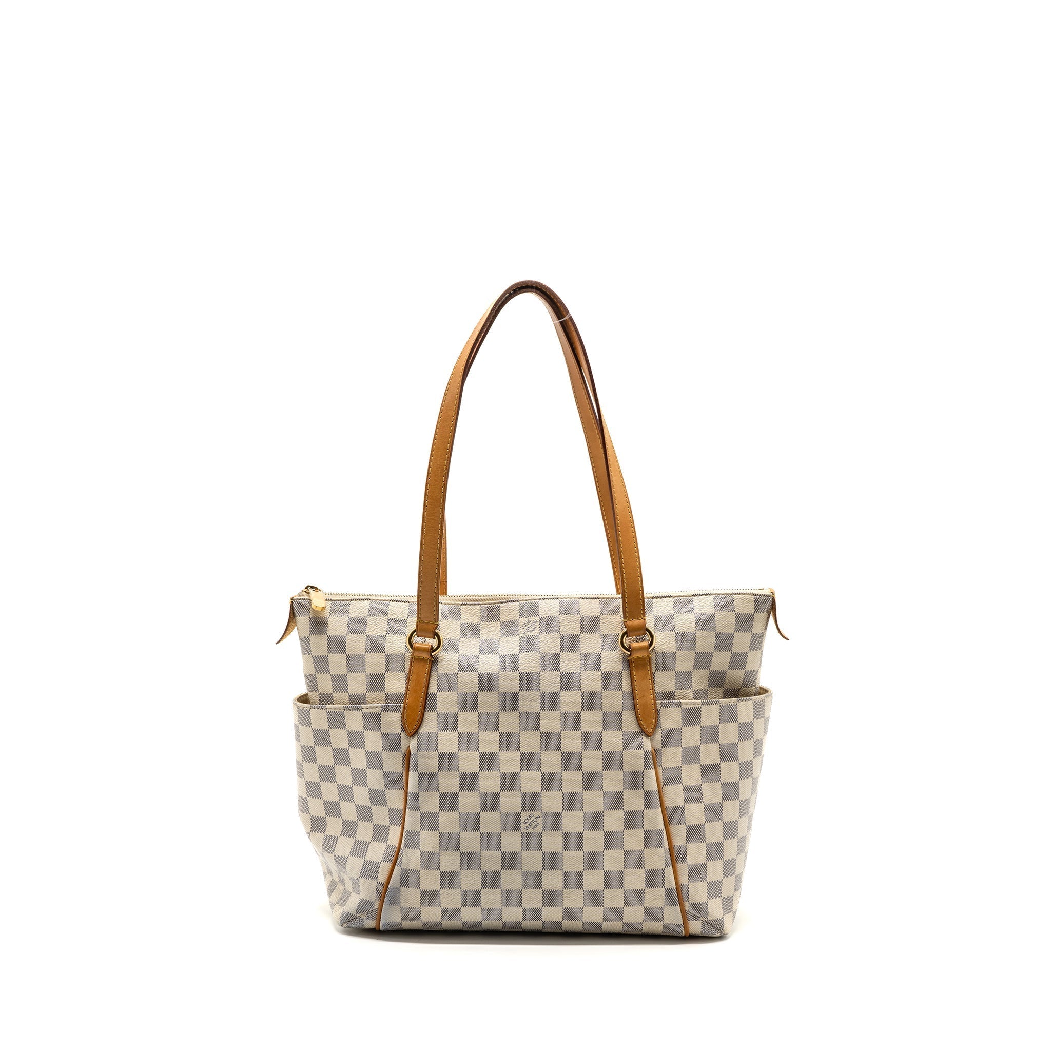 louis-vuitton-totally-tote-bag-damier-azur-ghw