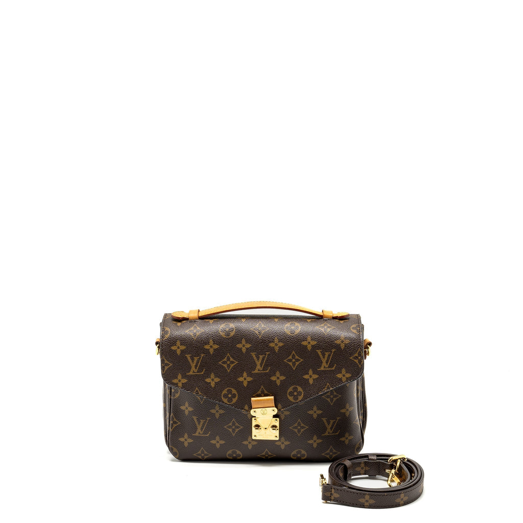 louis-vuitton-pochette-metis-monogram-canvas-ghw-24