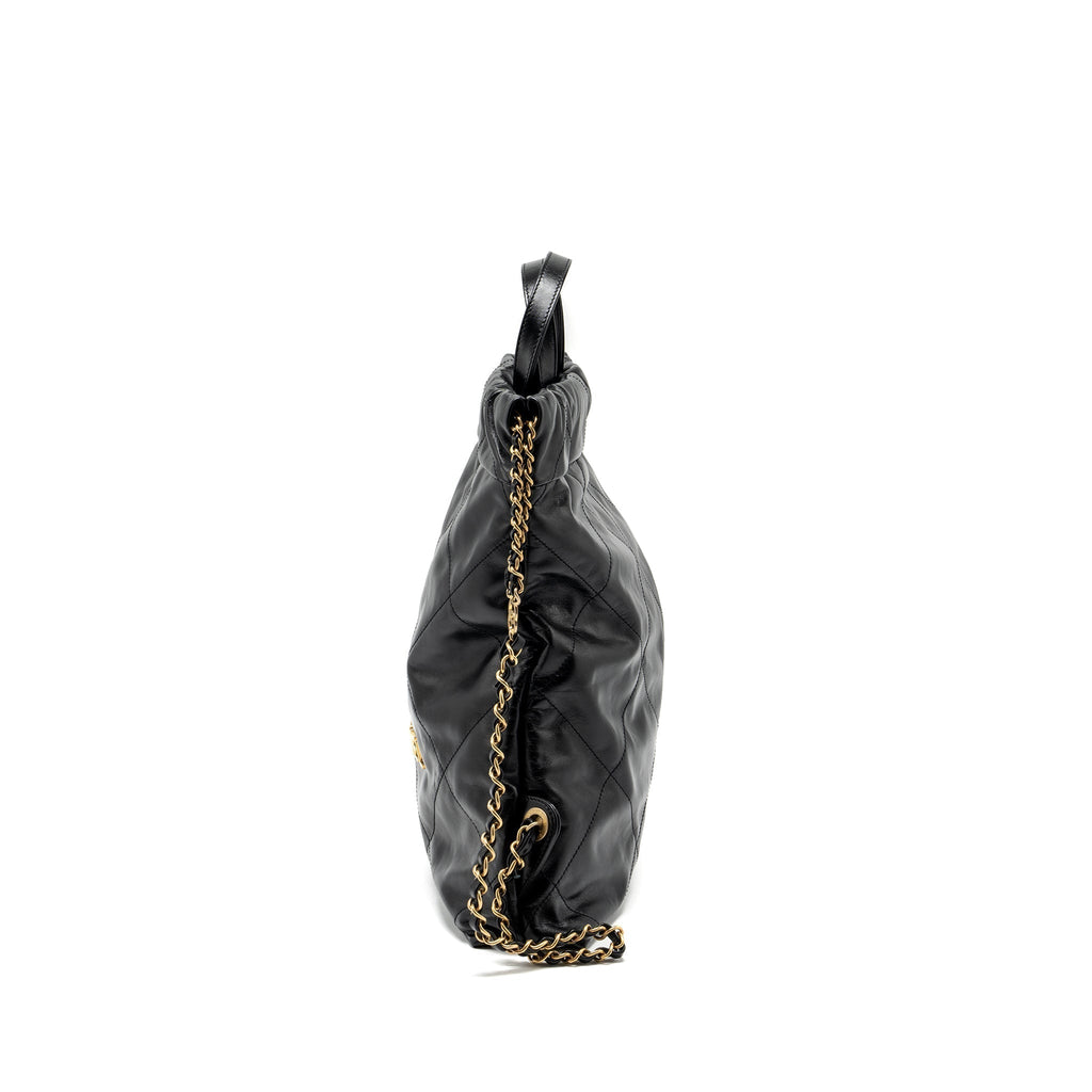 chanel-22-backpack